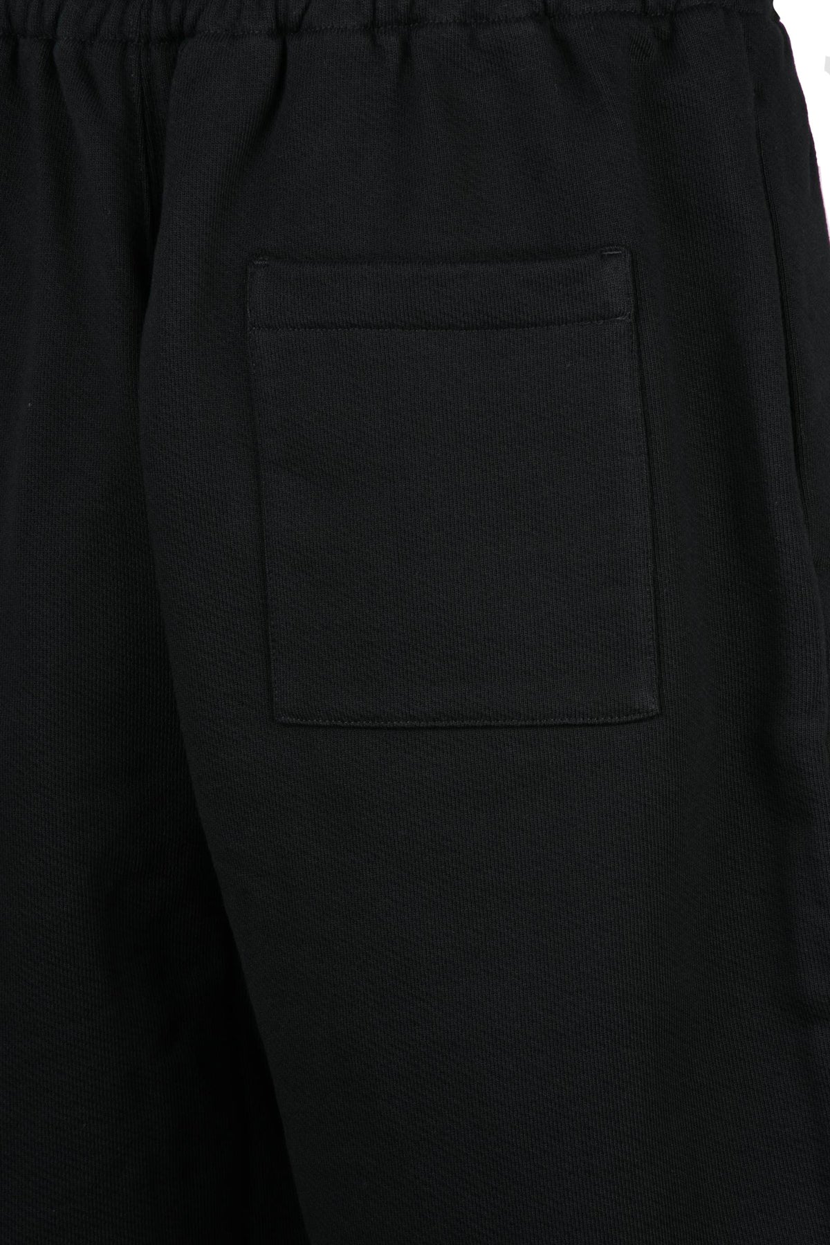 OFF-WHITE - SHORTS