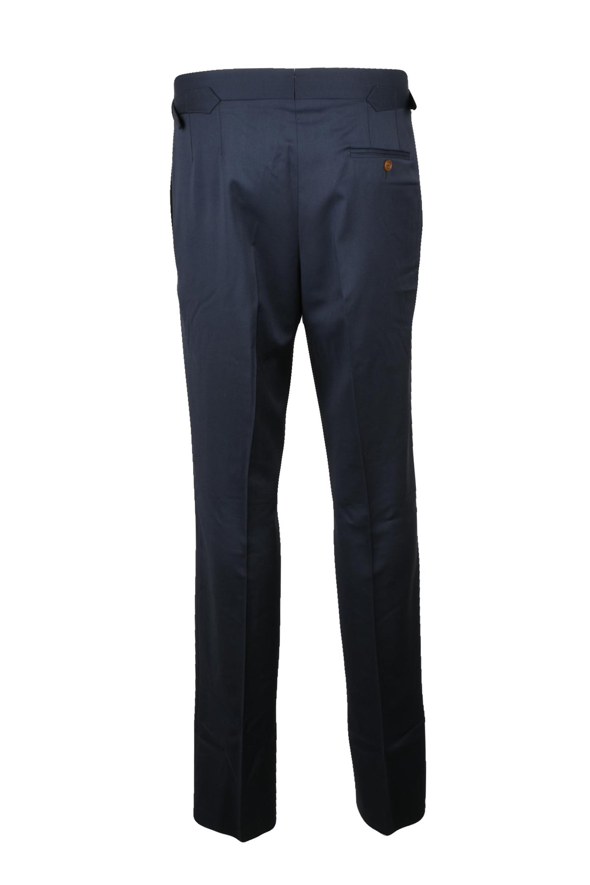 VIVIENNE WESTWOOD - TROUSERS