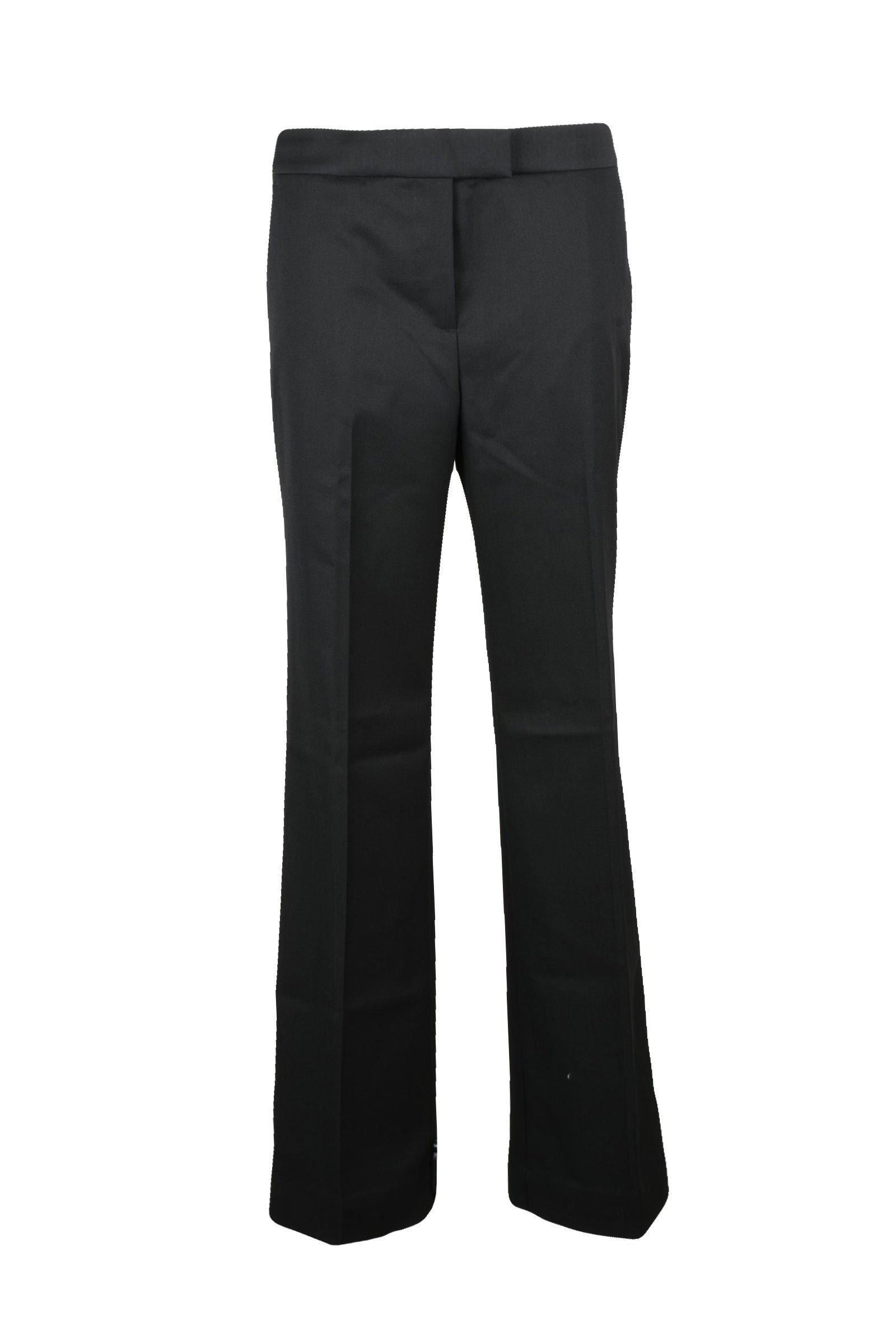 ZIMMERMANN - TROUSERS