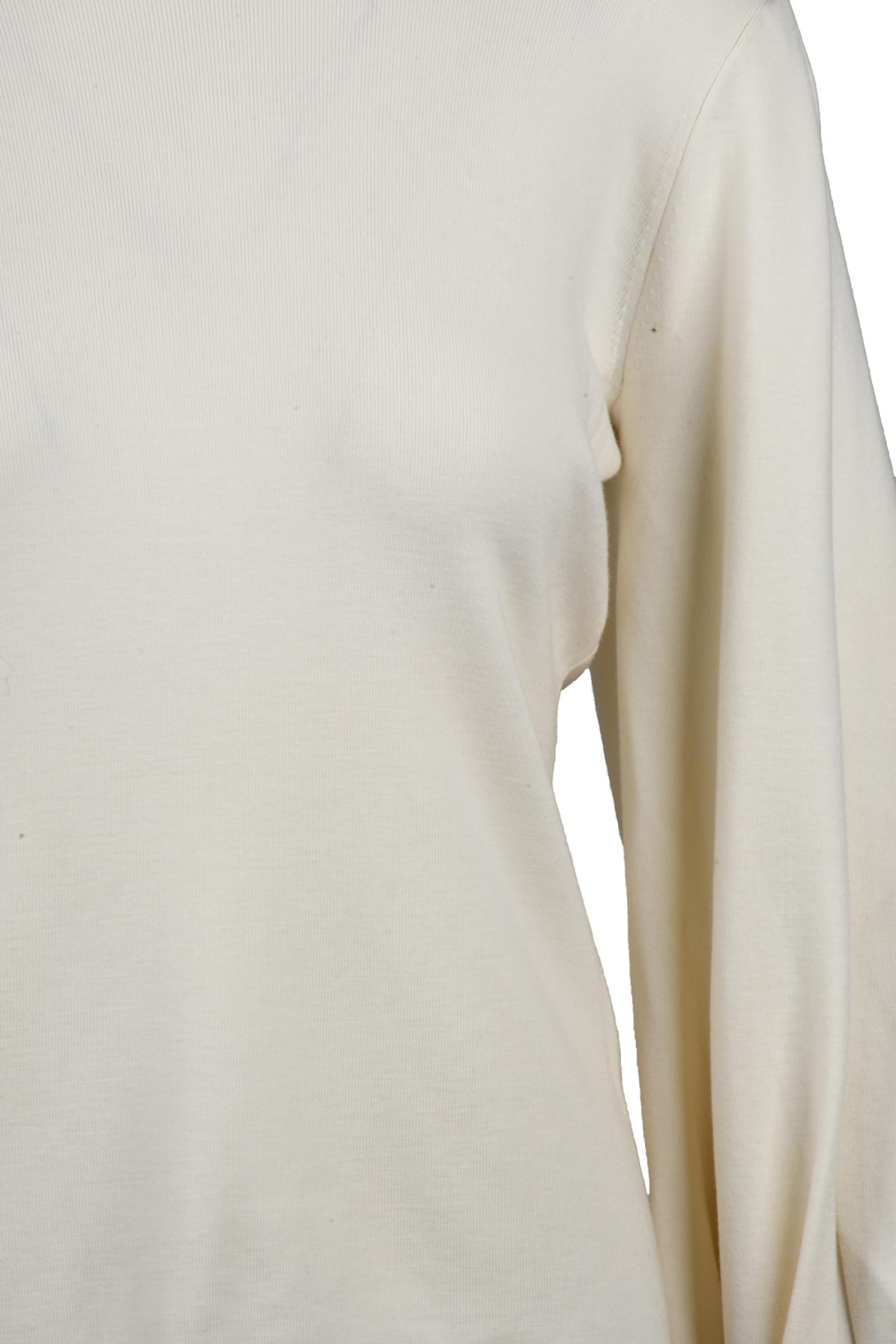 CHLOÉ - KNITWEAR AND SWEATSHIRTS