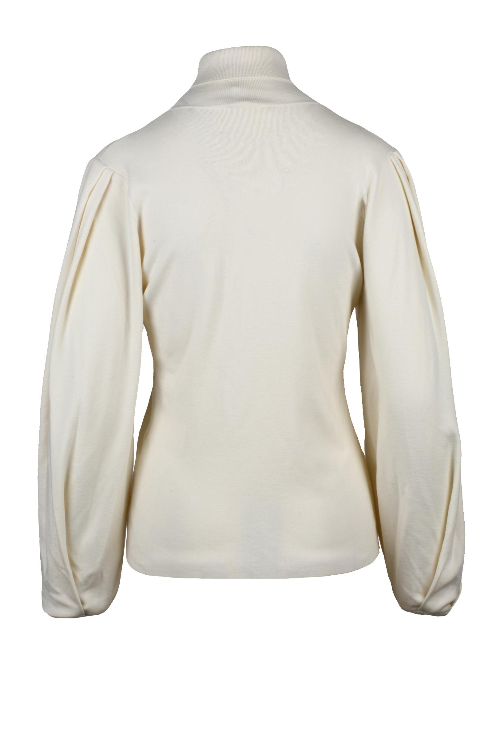 CHLOÉ - KNITWEAR AND SWEATSHIRTS
