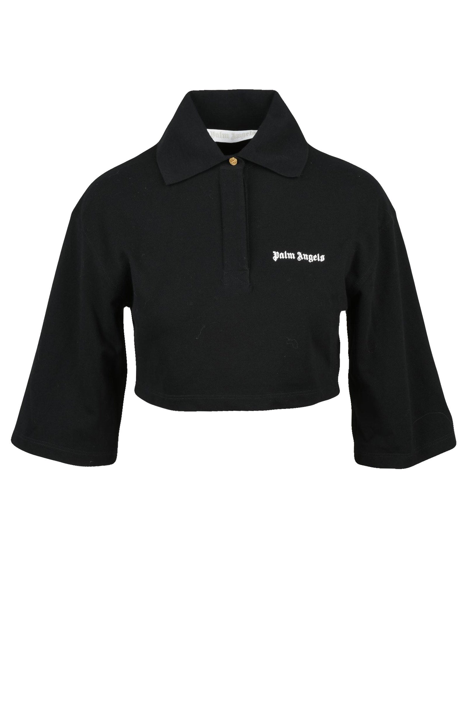 PALM ANGELS - T-SHIRT AND POLO