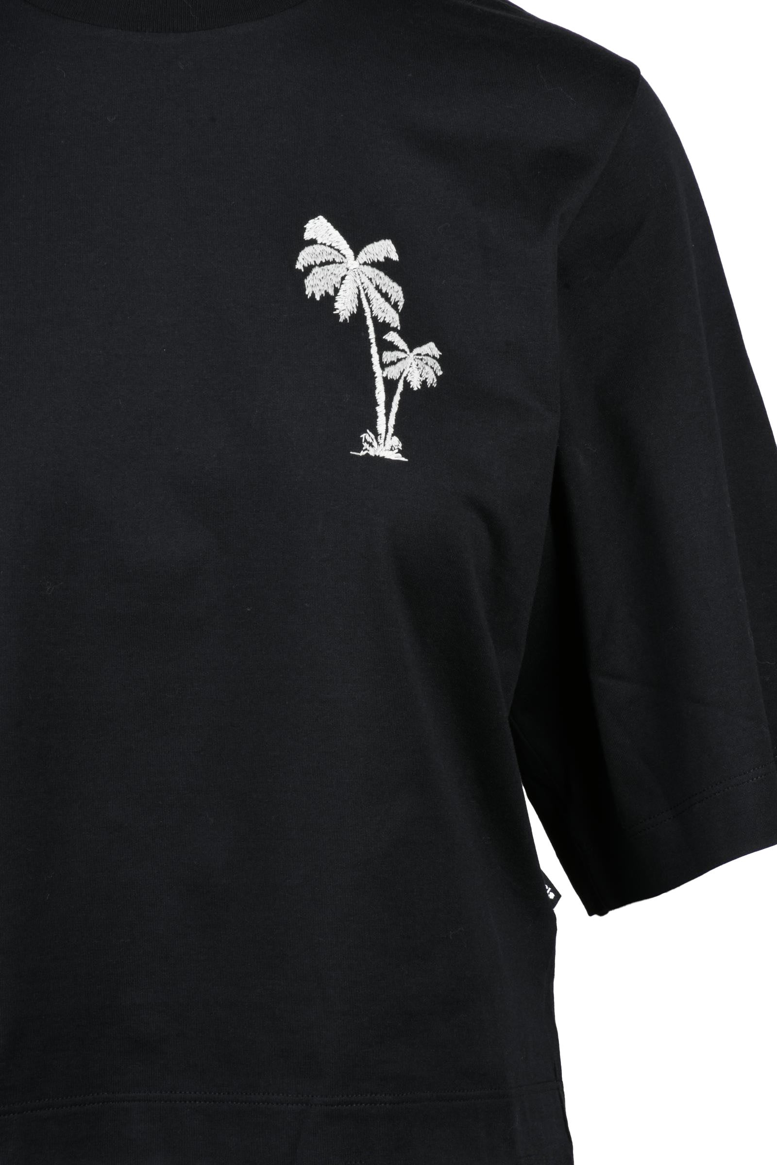 PALM ANGELS - T-SHIRT AND POLO