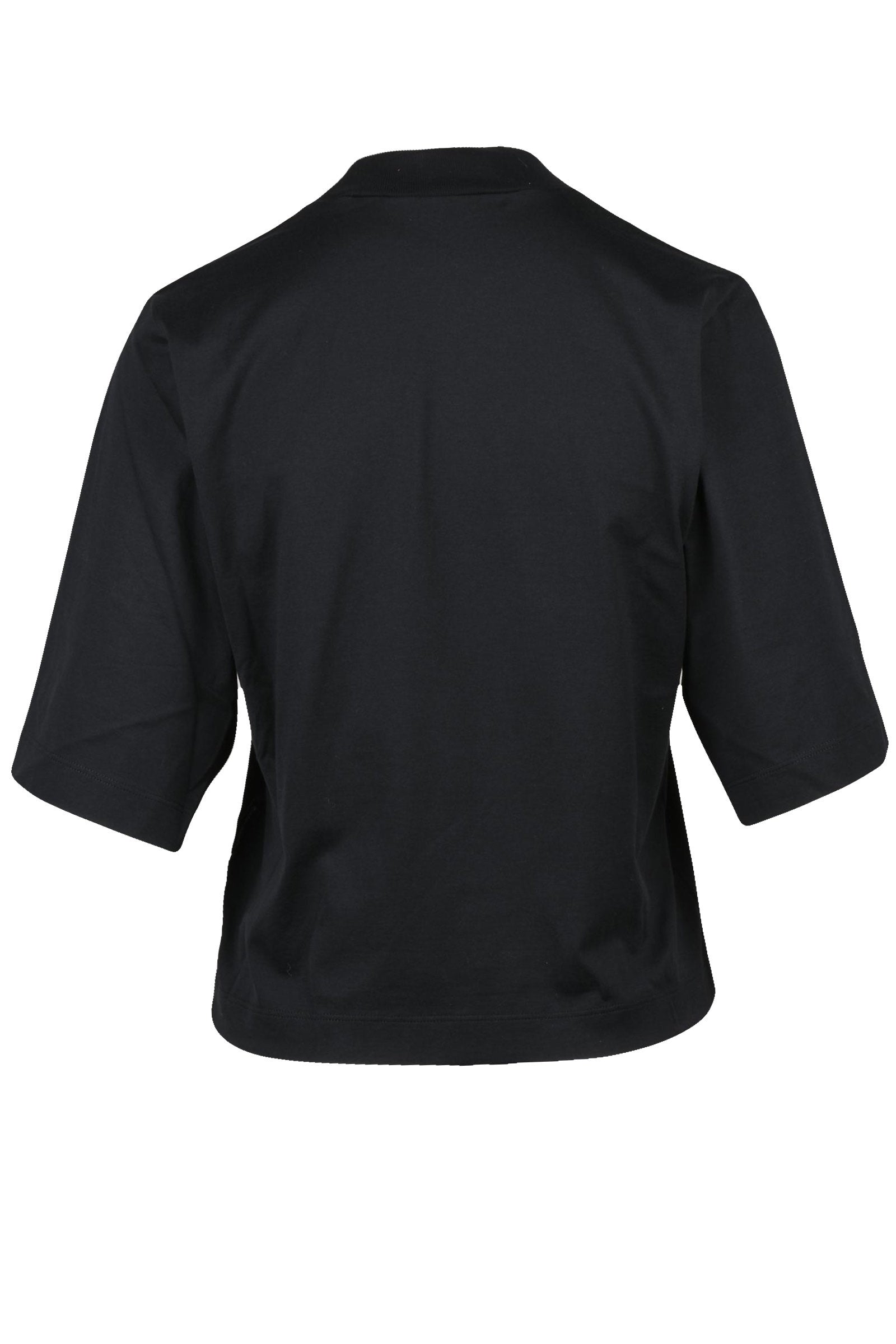 PALM ANGELS - T-SHIRT AND POLO