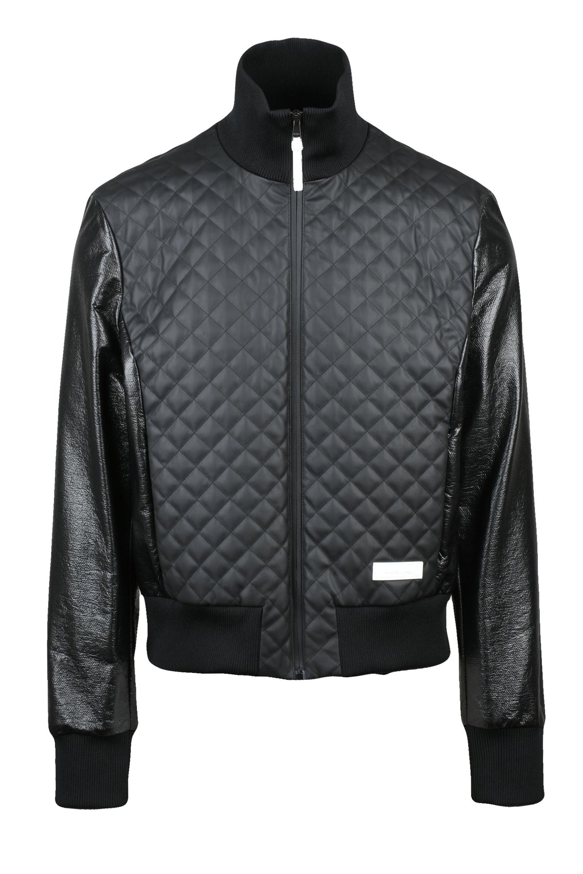 BALMAIN - OUTWEAR JACKETS
