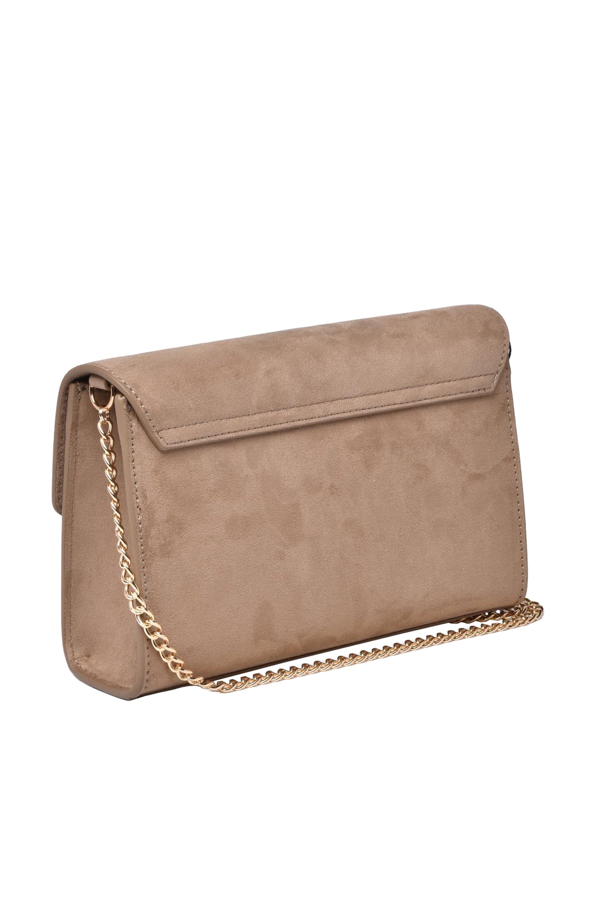 LOVE MOSCHINO - BAGS AND BACKPACKS