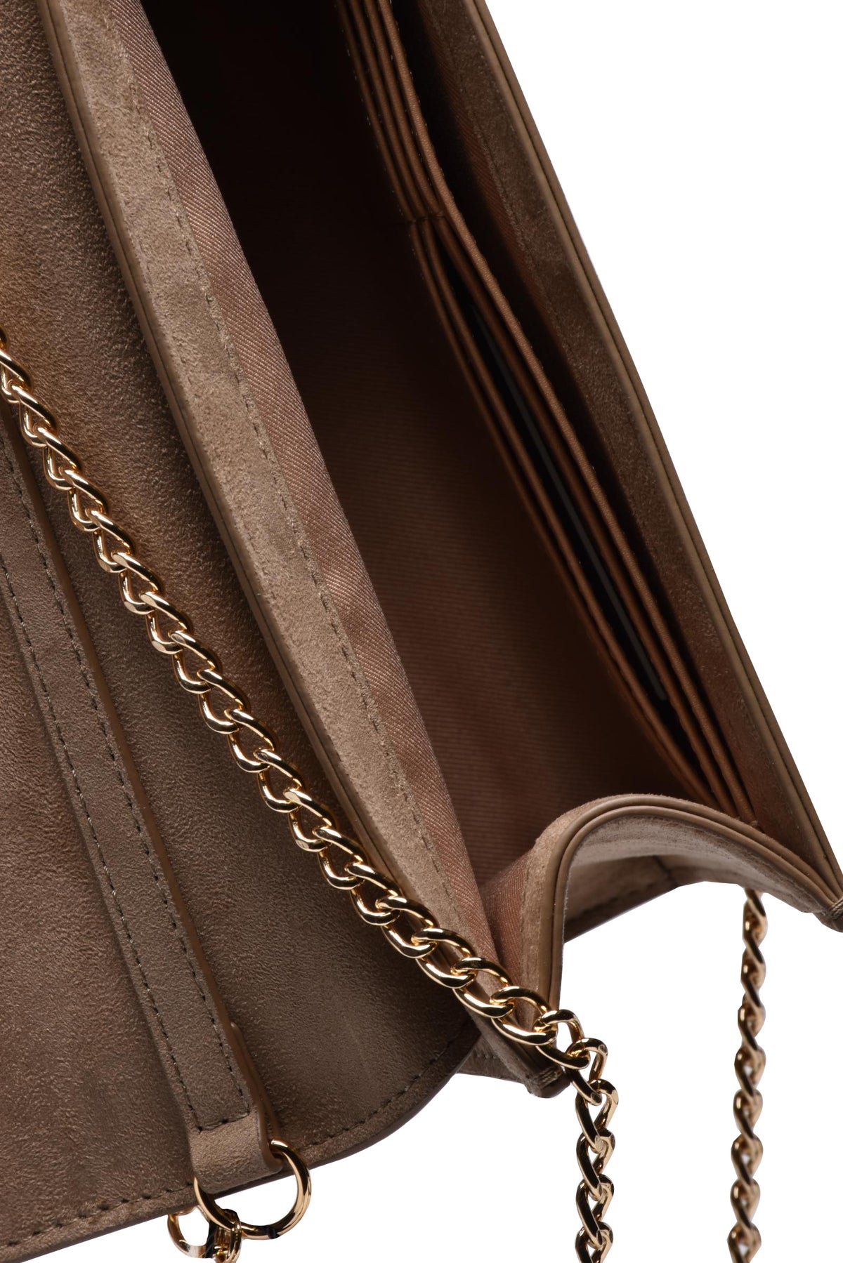 LOVE MOSCHINO - BAGS AND BACKPACKS