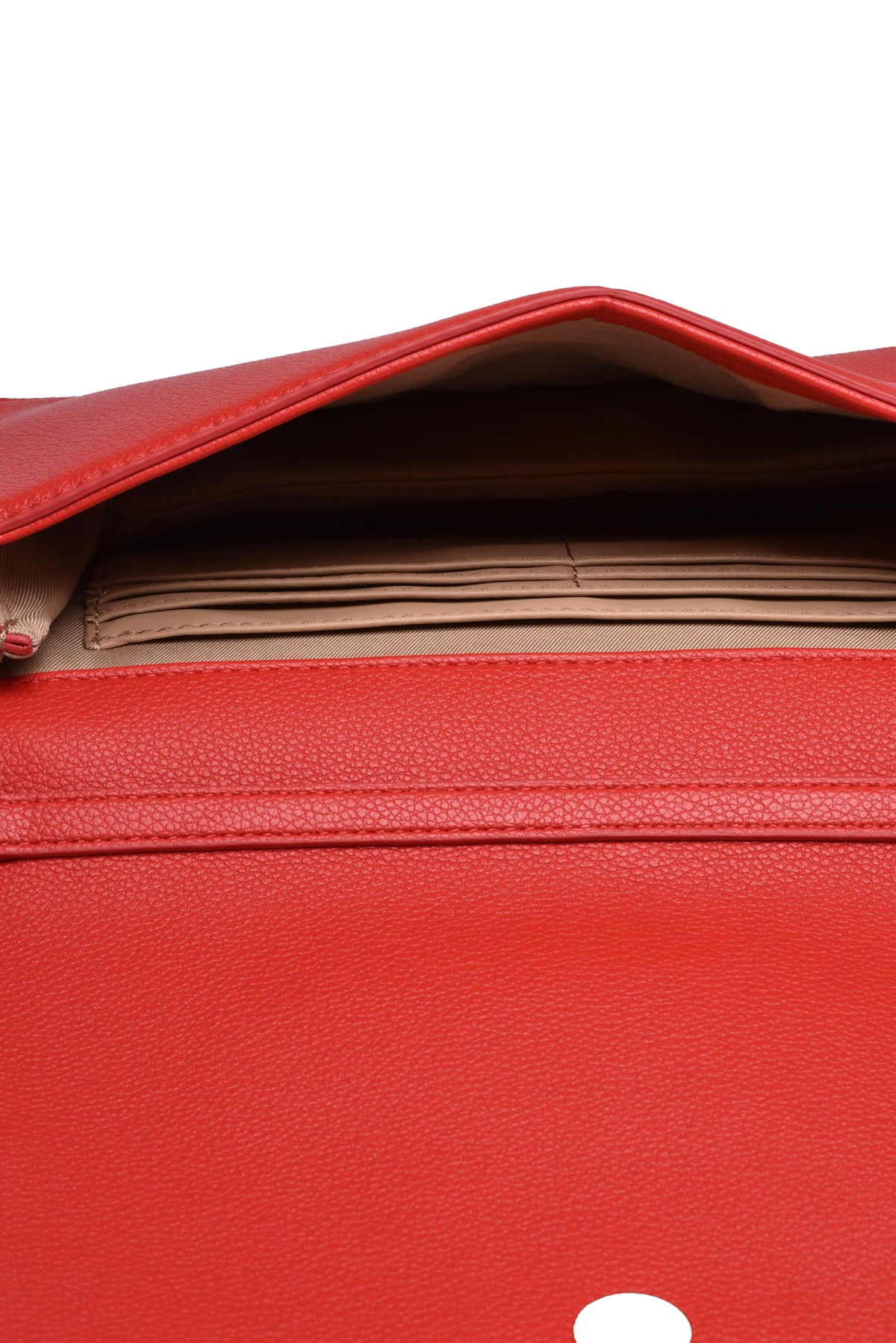 LOVE MOSCHINO - BAGS AND BACKPACKS