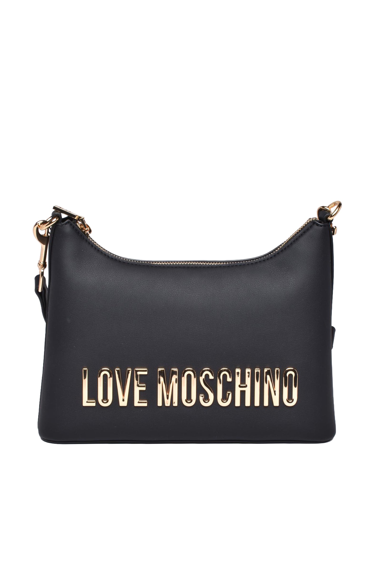 LOVE MOSCHINO - BAGS AND BACKPACKS