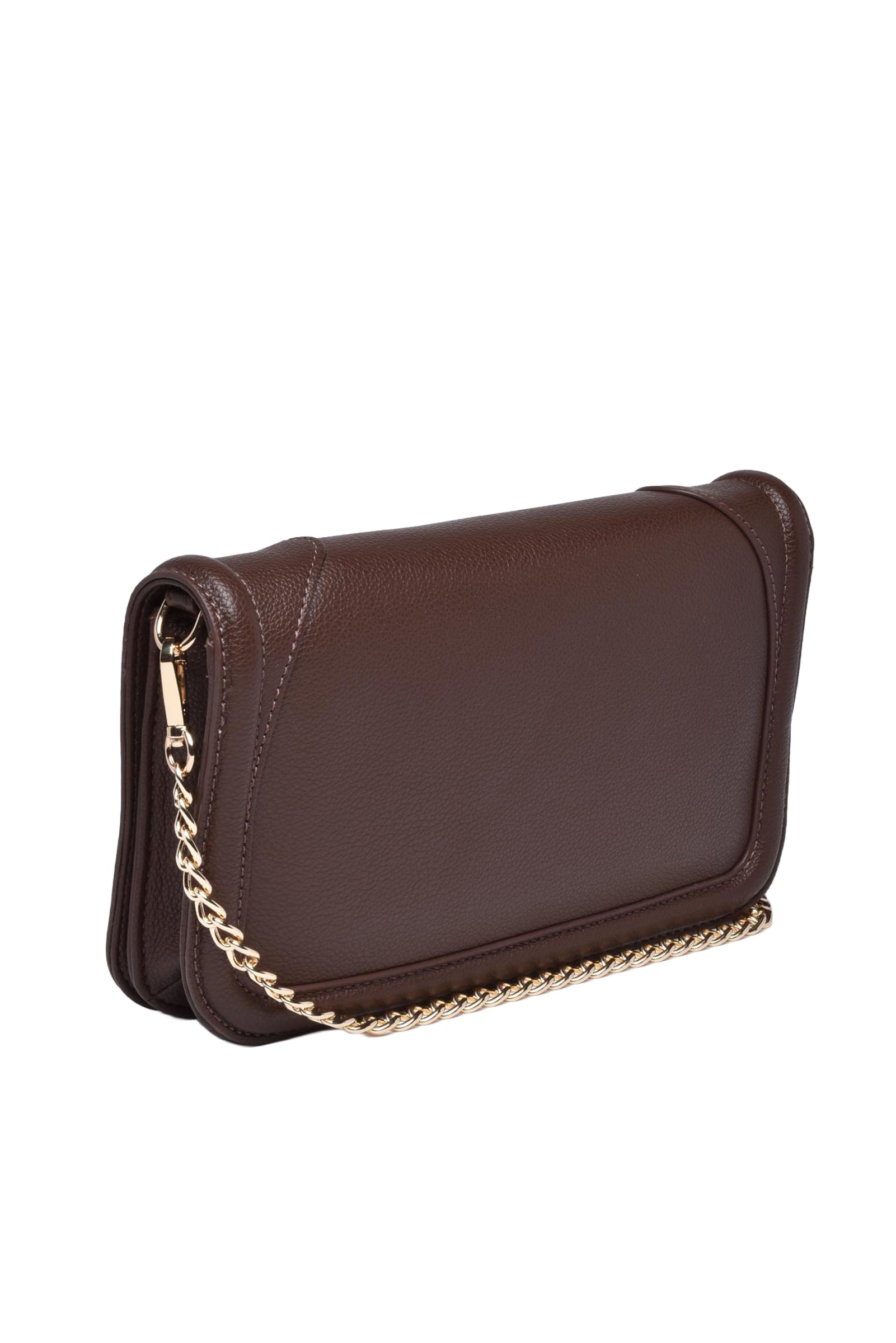 LOVE MOSCHINO - BAGS AND BACKPACKS