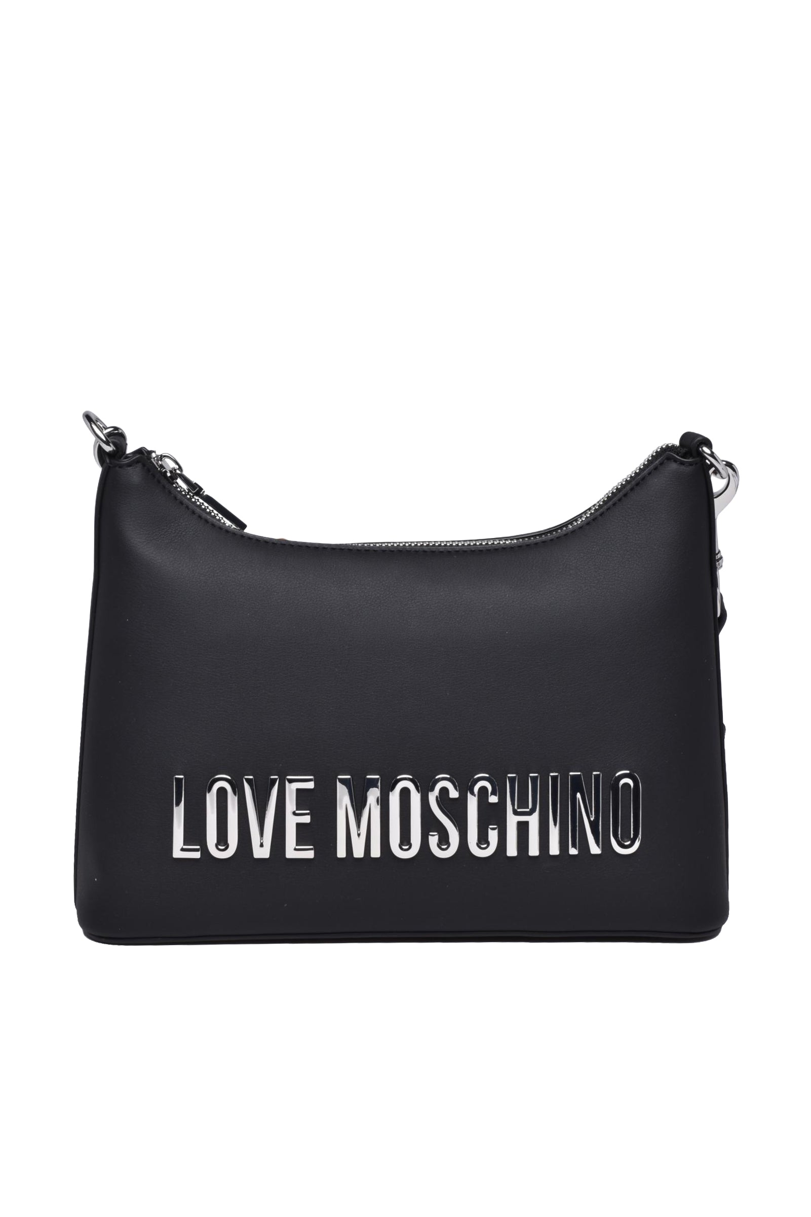 LOVE MOSCHINO - BAGS AND BACKPACKS