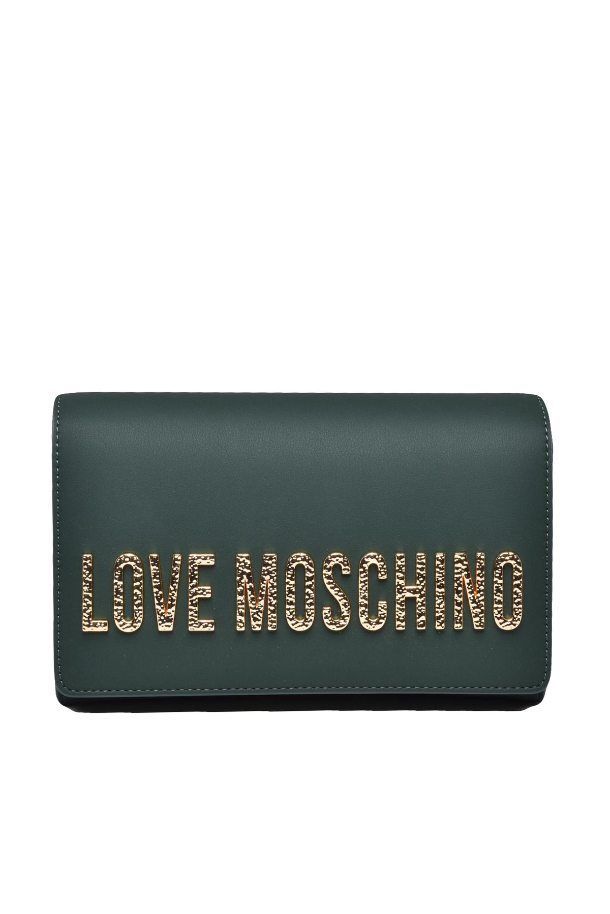 LOVE MOSCHINO - BAGS AND BACKPACKS