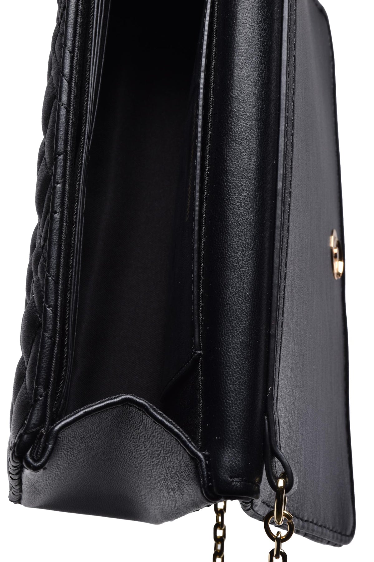 LOVE MOSCHINO - BAGS AND BACKPACKS