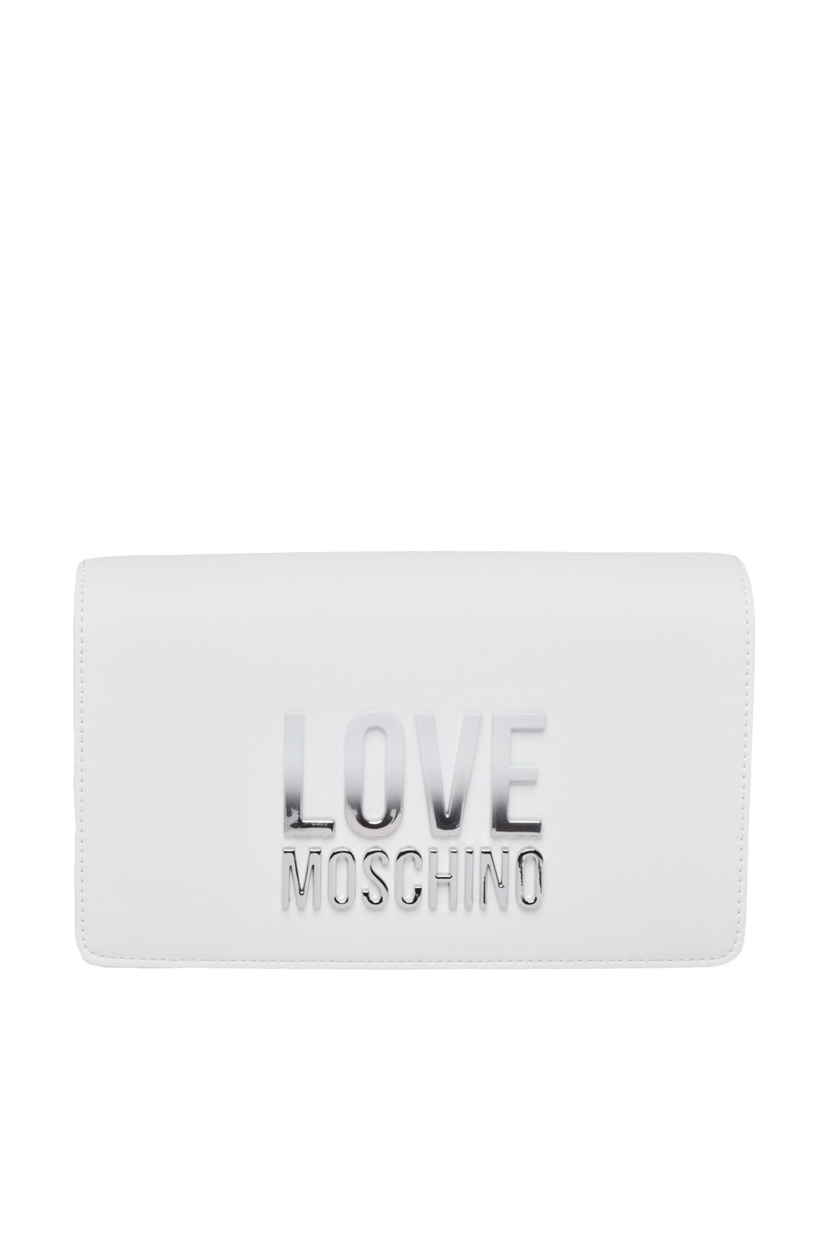LOVE MOSCHINO - BAGS AND BACKPACKS