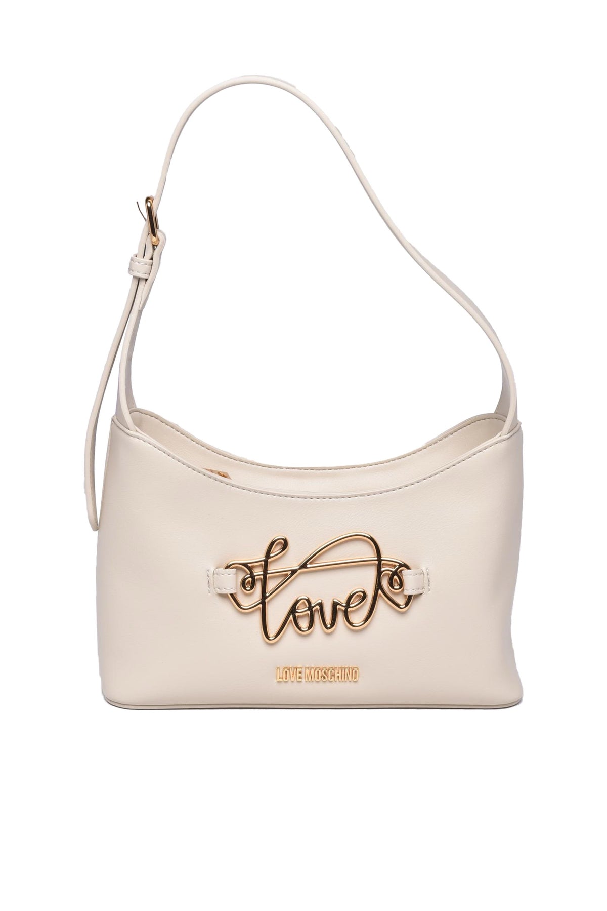 LOVE MOSCHINO - ACCESSORIES