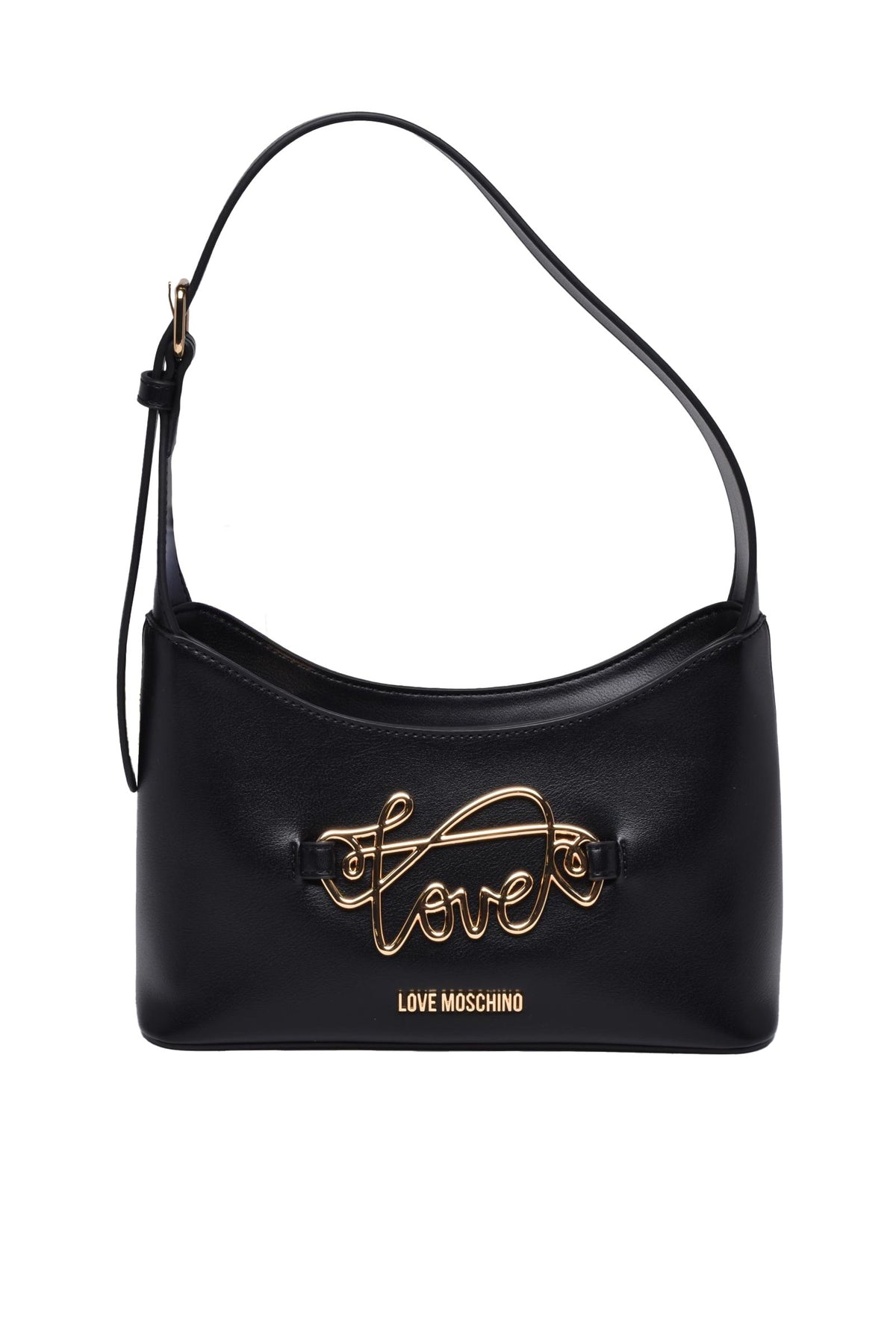 LOVE MOSCHINO - ACCESSORIES