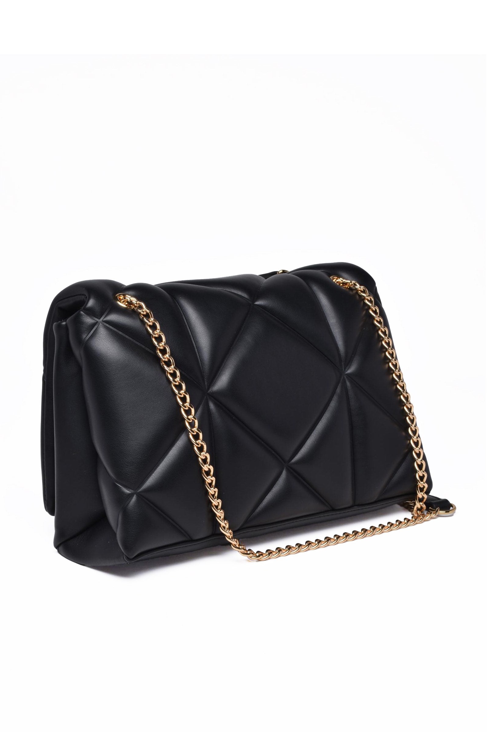 LOVE MOSCHINO - BAGS AND BACKPACKS