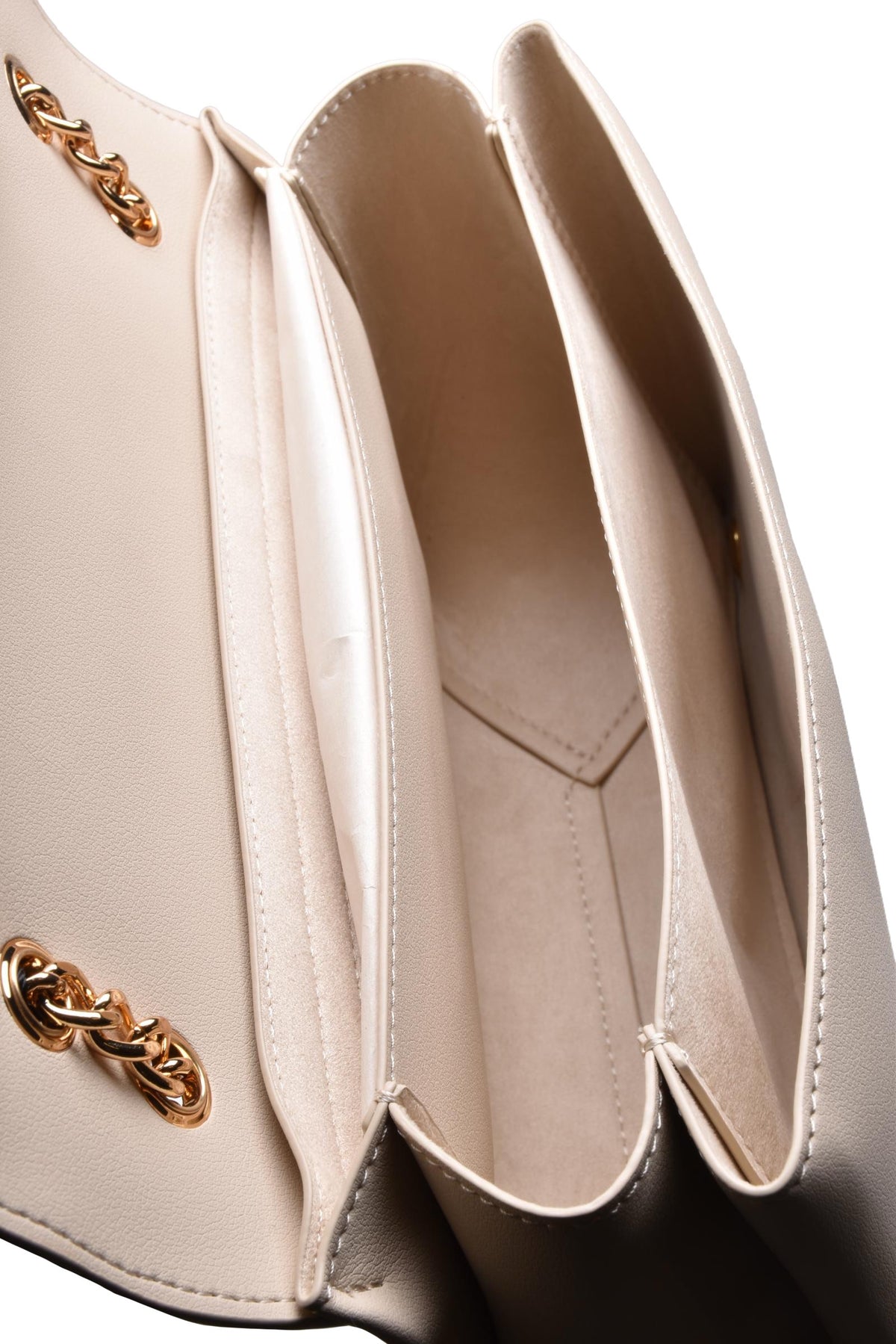 LOVE MOSCHINO - BAGS AND BACKPACKS