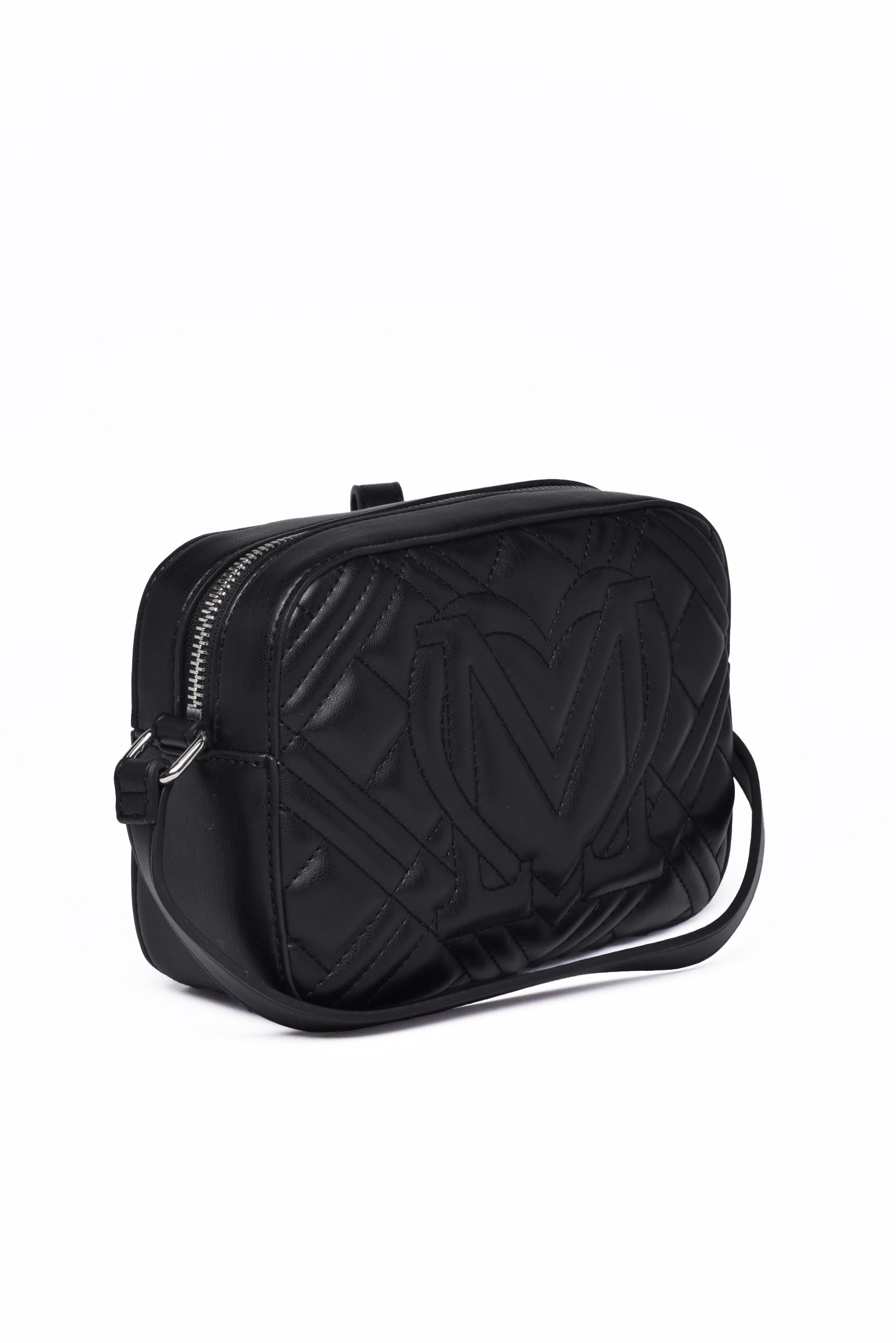 LOVE MOSCHINO - BAGS AND BACKPACKS