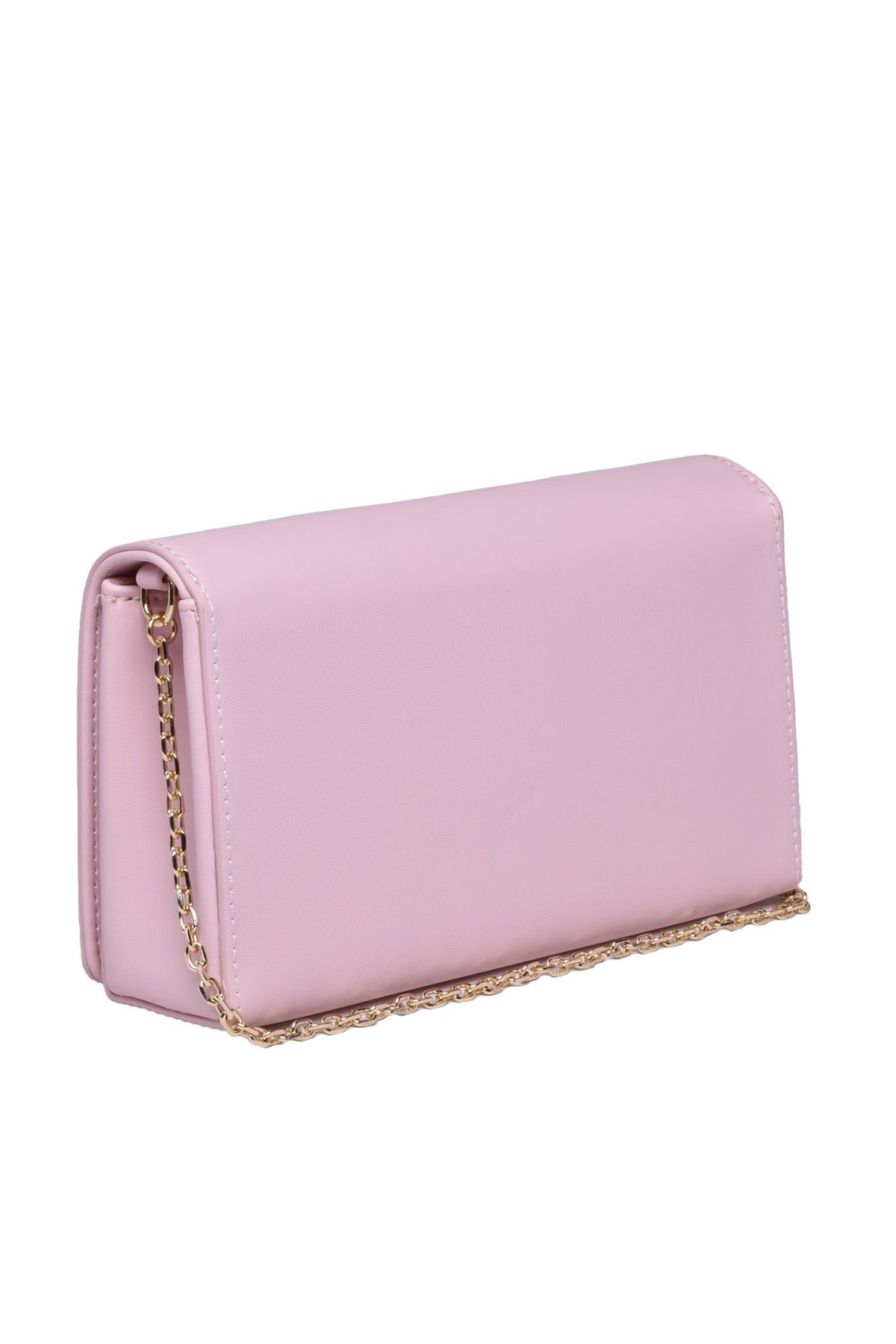 LOVE MOSCHINO - BAGS AND BACKPACKS