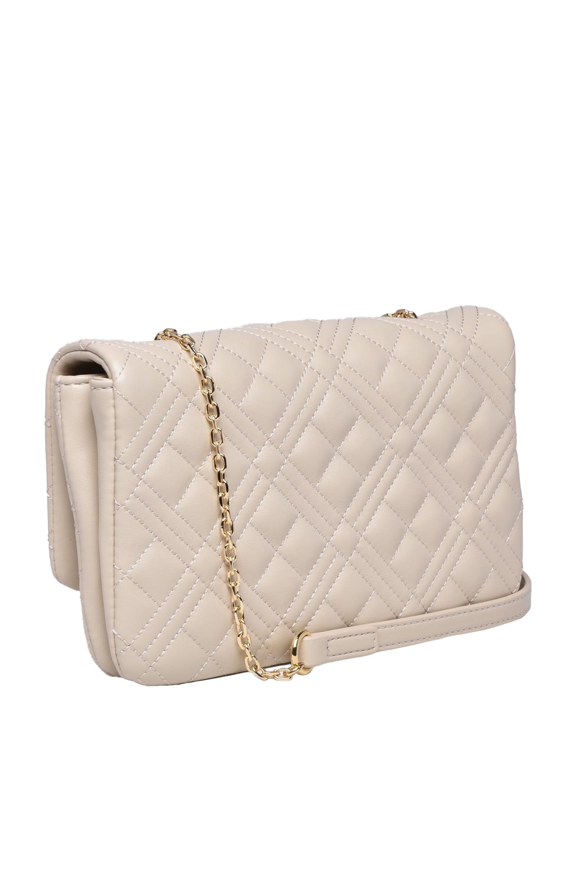 LOVE MOSCHINO - BAGS AND BACKPACKS