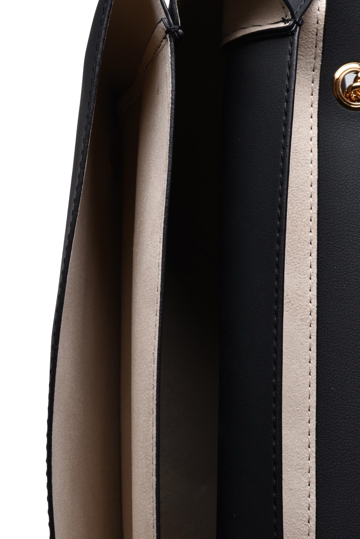 LOVE MOSCHINO - BAGS AND BACKPACKS