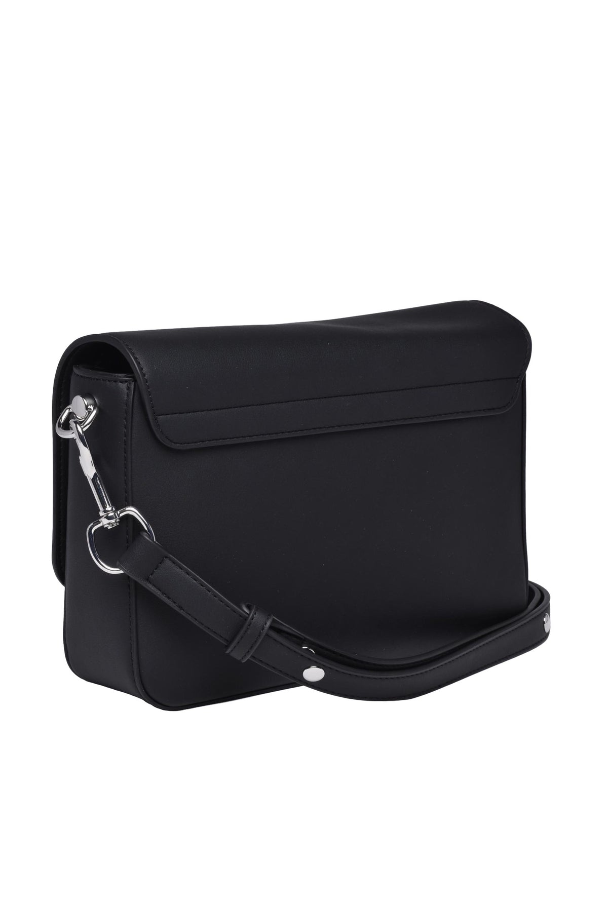 LOVE MOSCHINO - BAGS AND BACKPACKS