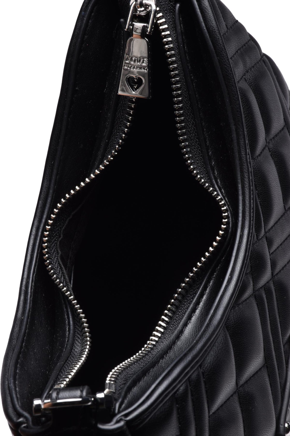 LOVE MOSCHINO - BAGS AND BACKPACKS
