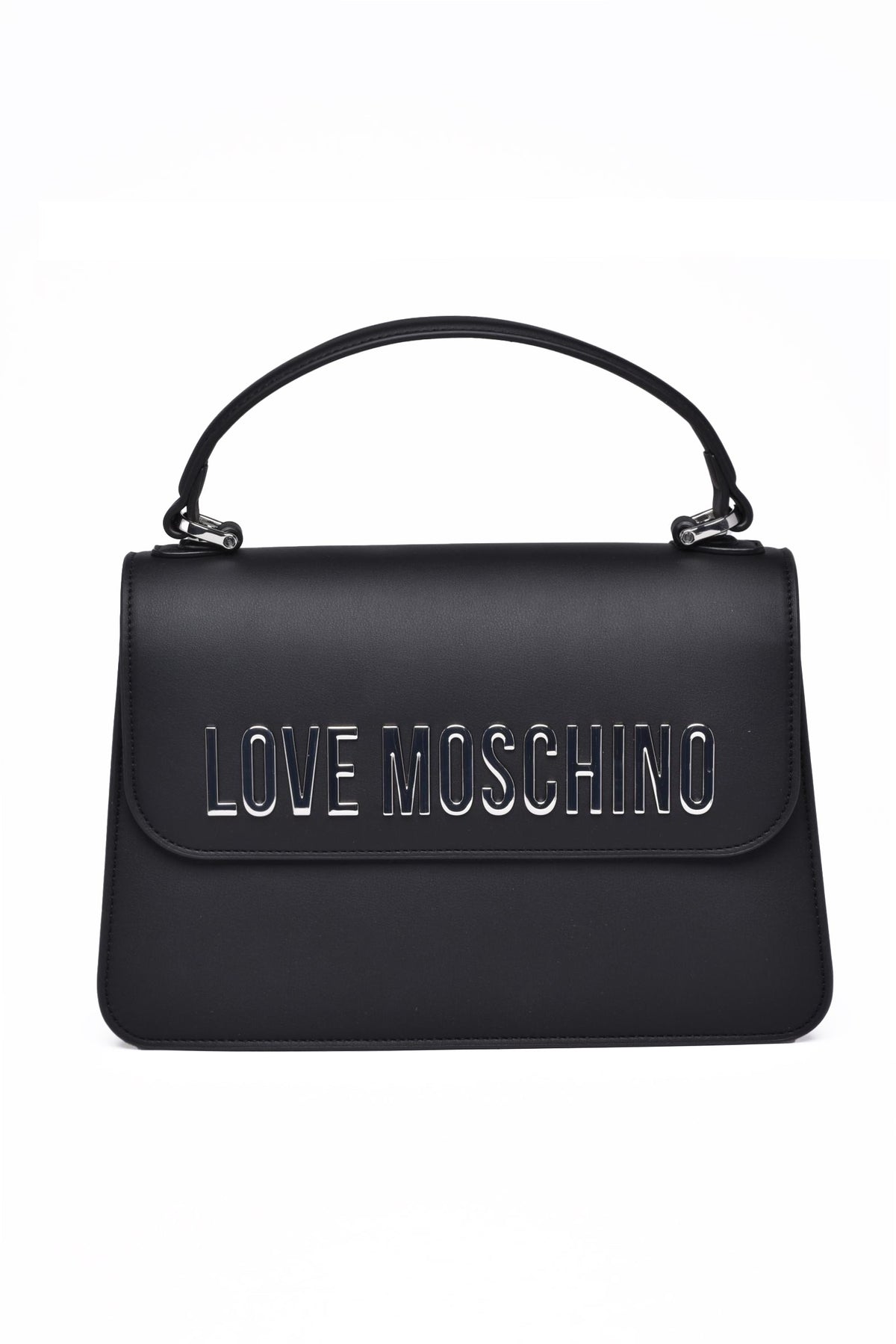 LOVE MOSCHINO - BAGS AND BACKPACKS