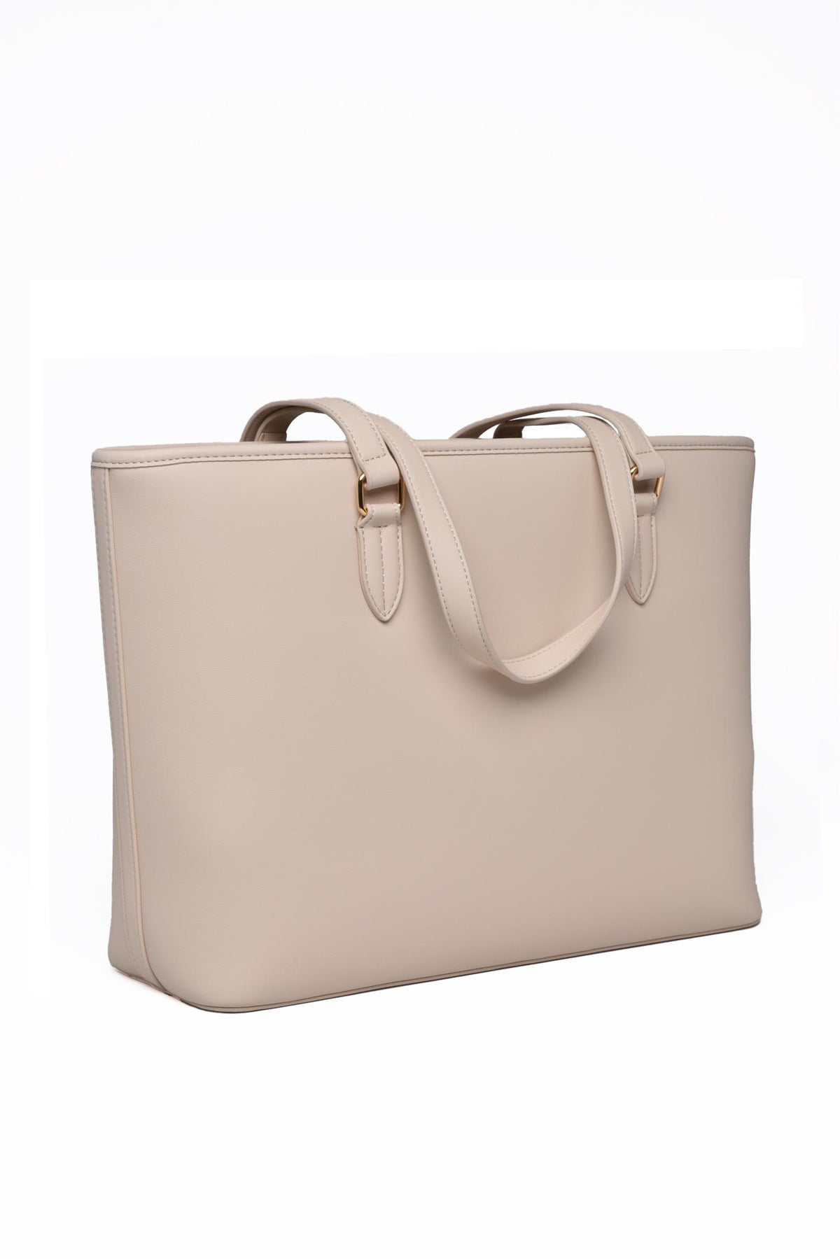 LOVE MOSCHINO - BAGS AND BACKPACKS