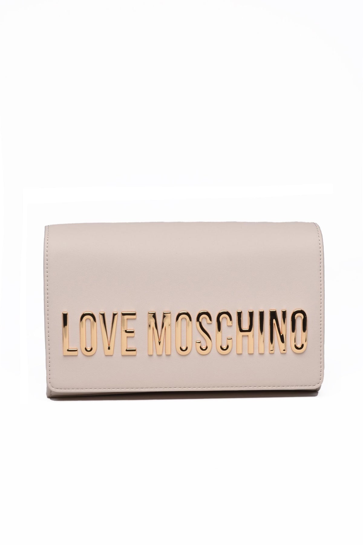 LOVE MOSCHINO - BAGS AND BACKPACKS
