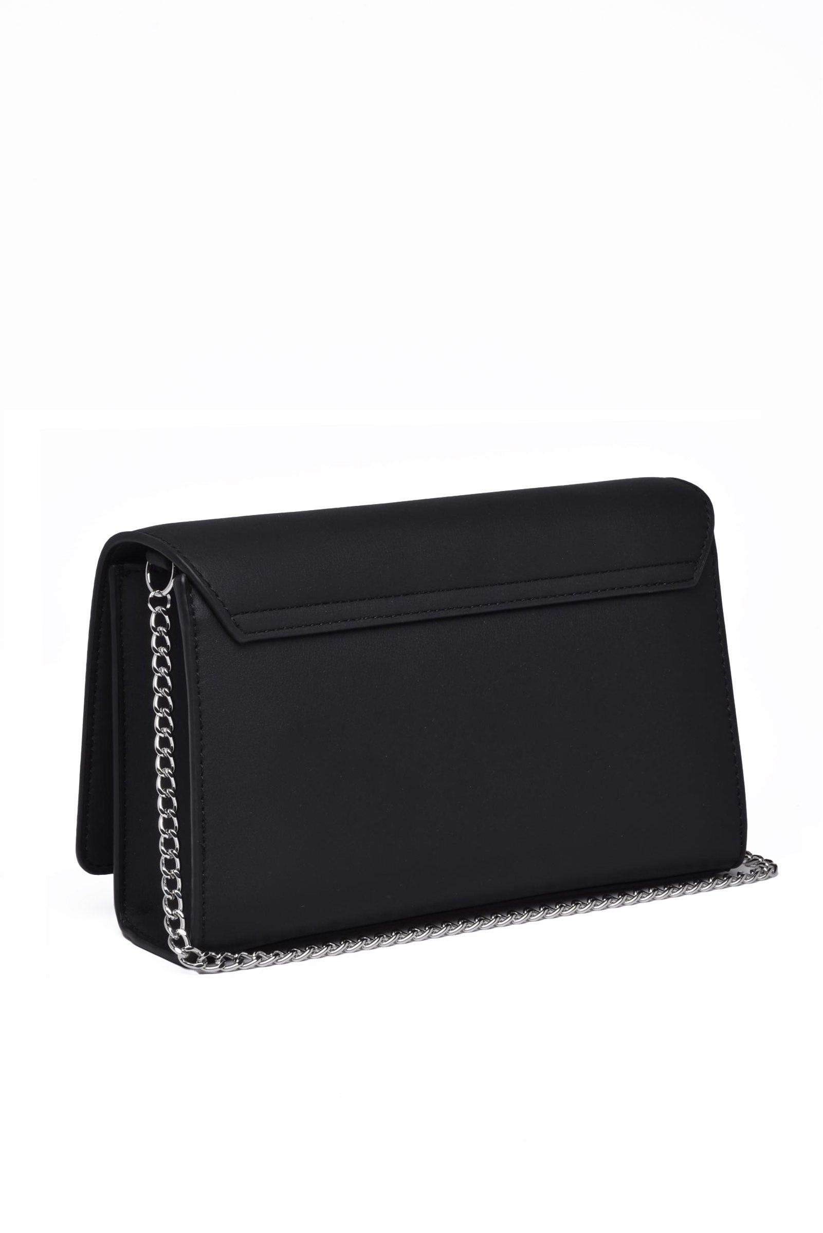 LOVE MOSCHINO - BAGS AND BACKPACKS