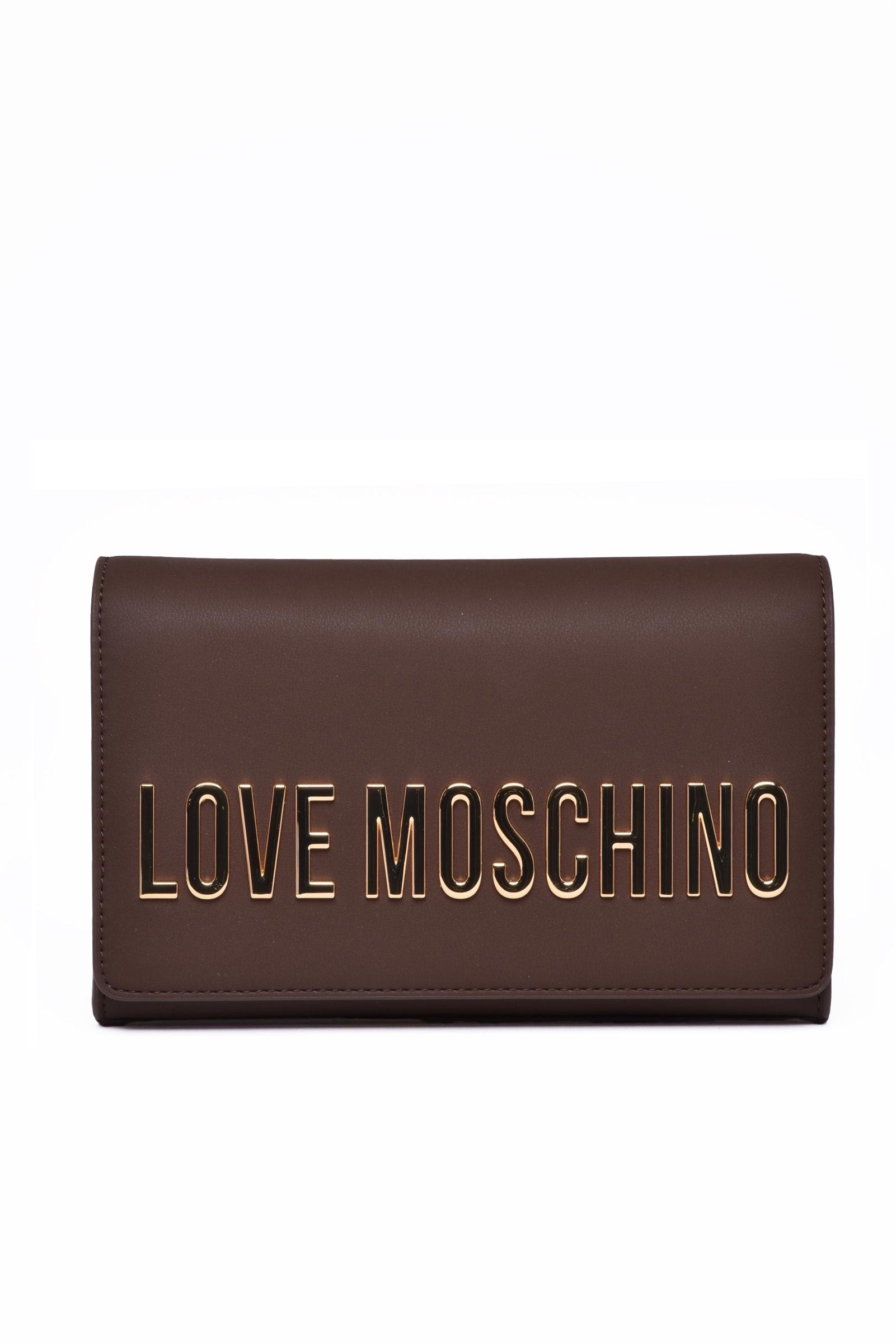 LOVE MOSCHINO - BAGS AND BACKPACKS