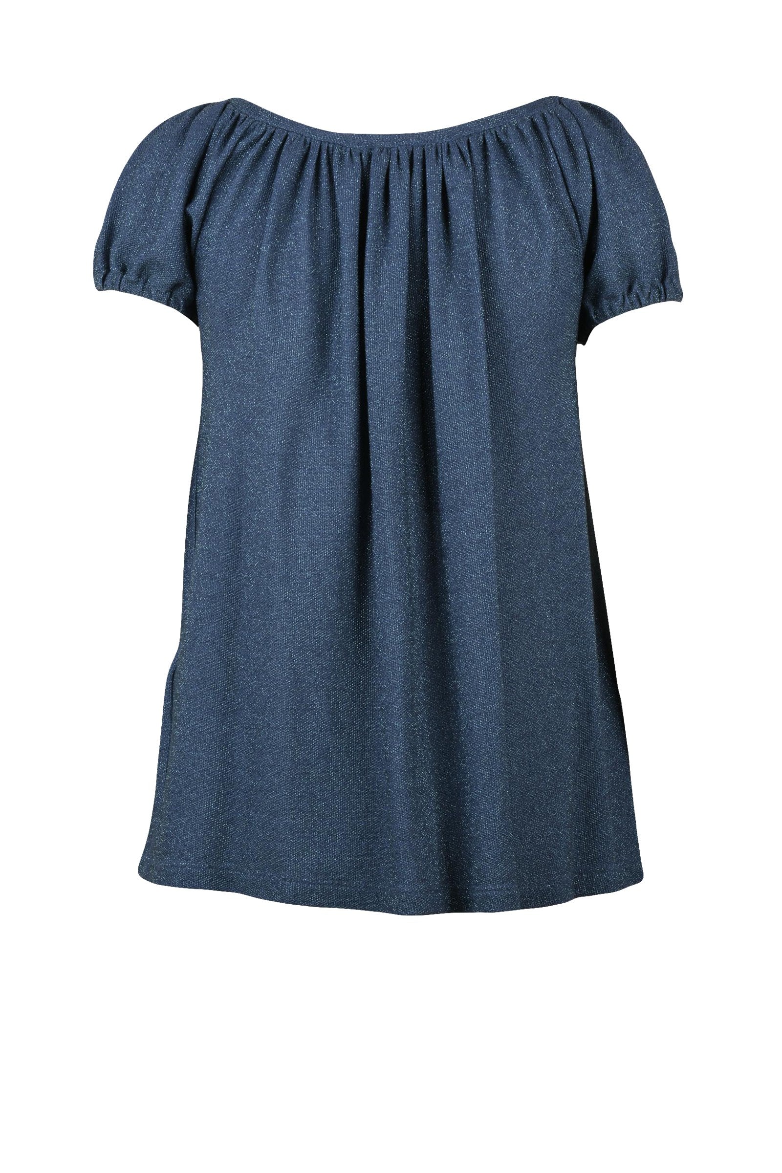VIVIENNE WESTWOOD ANGLOMANIA - T-SHIRT AND POLO