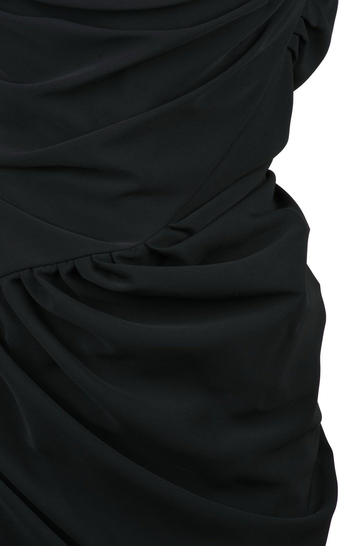 VIVIENNE WESTWOOD - DRESS