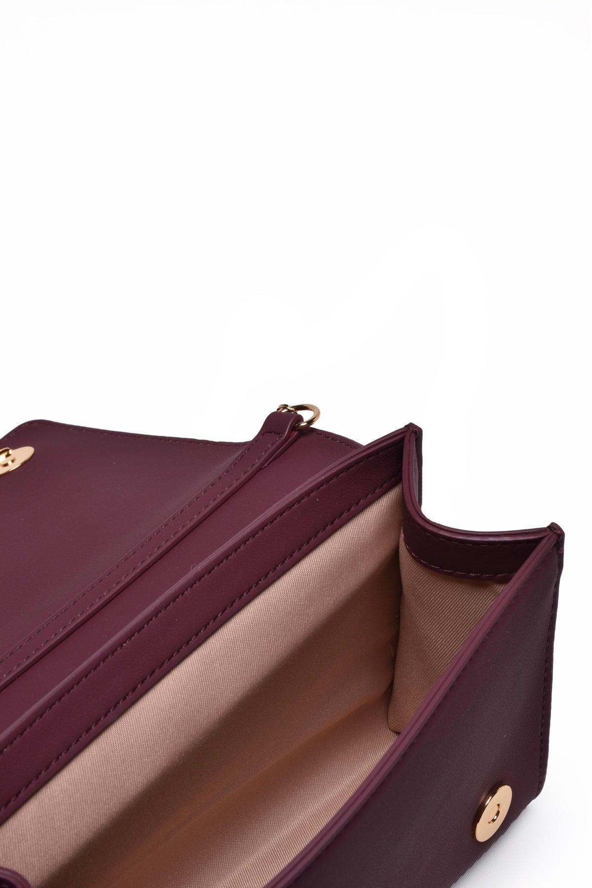 LOVE MOSCHINO - BAGS AND BACKPACKS