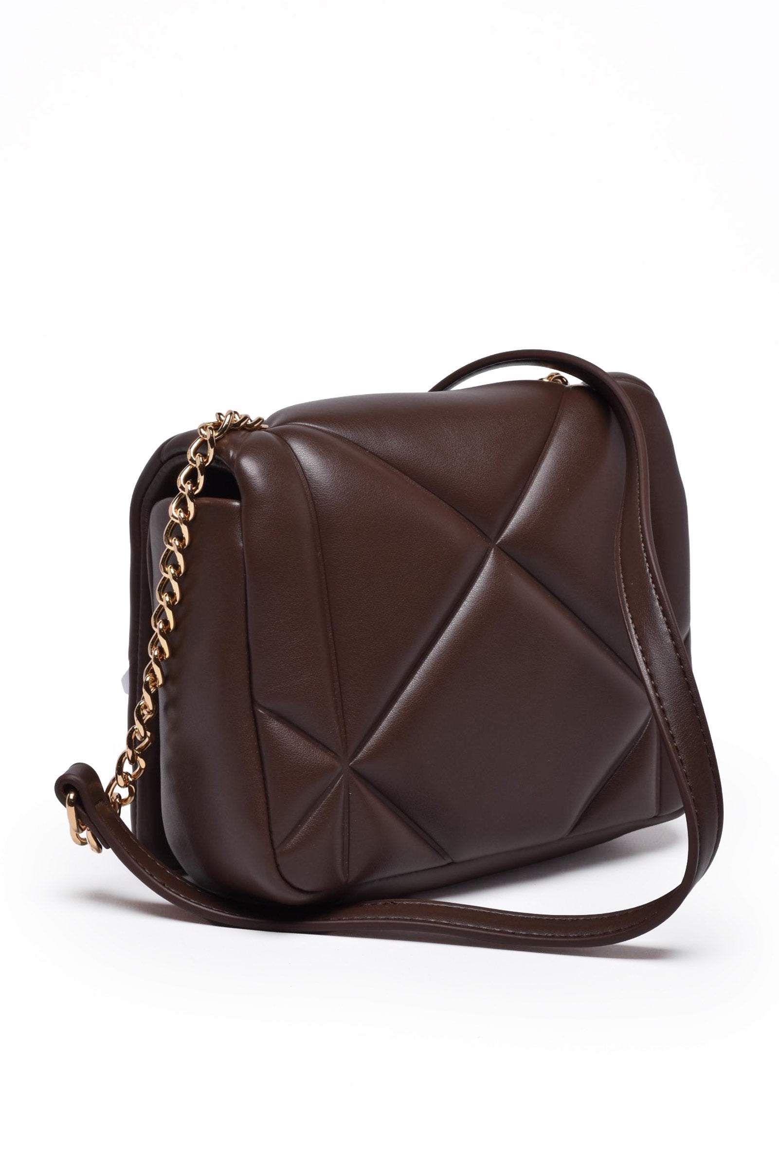 LOVE MOSCHINO - BAGS AND BACKPACKS