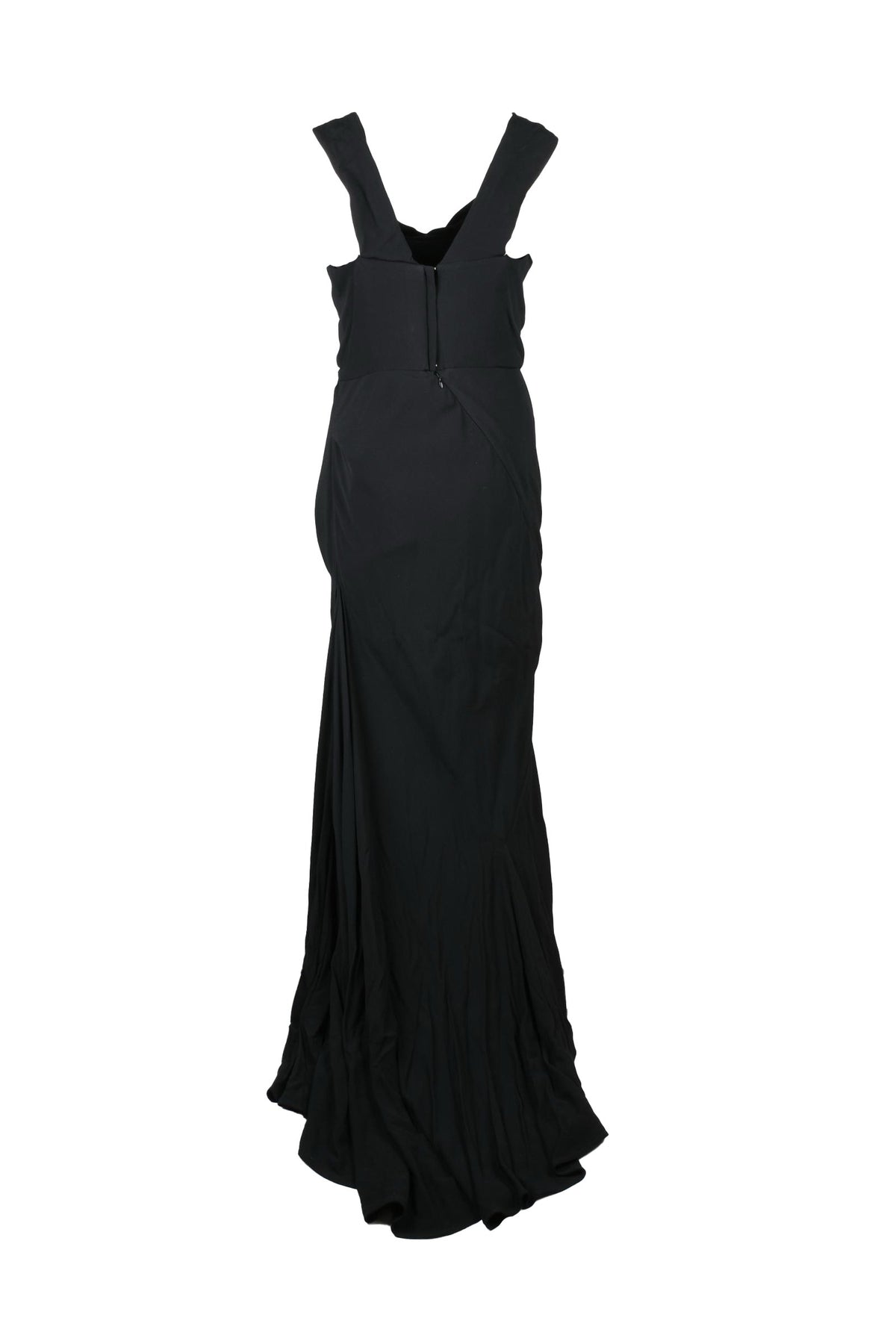 VIVIENNE WESTWOOD - DRESS