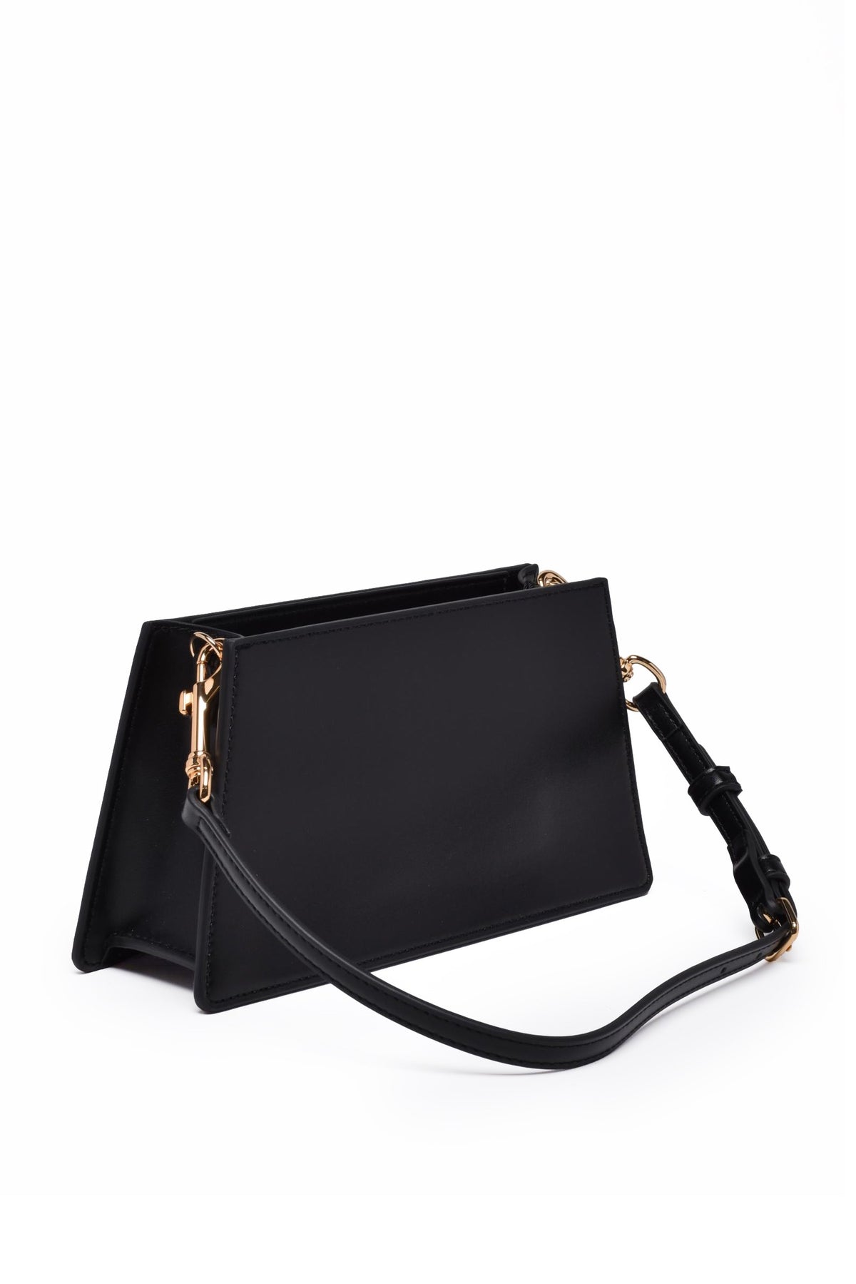 LOVE MOSCHINO - BAGS AND BACKPACKS