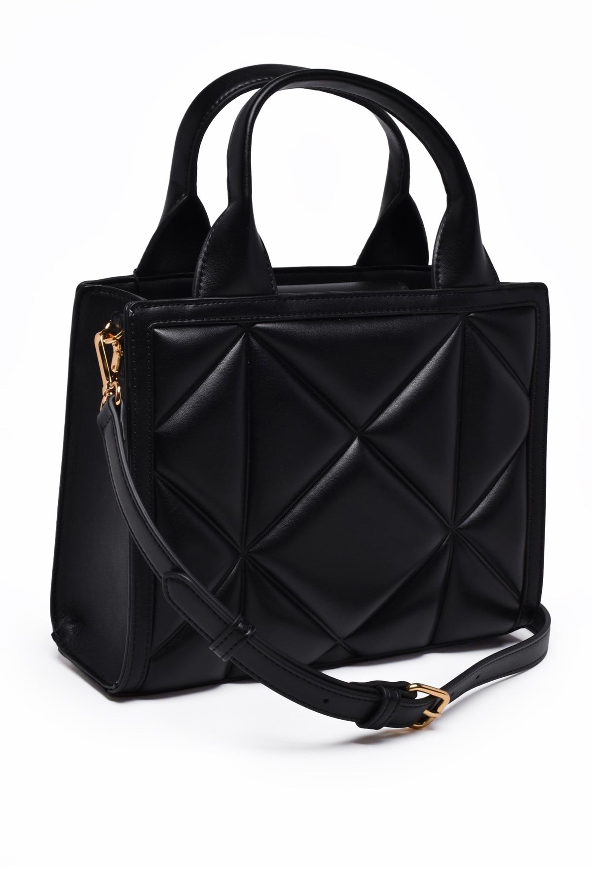 LOVE MOSCHINO - BAGS AND BACKPACKS