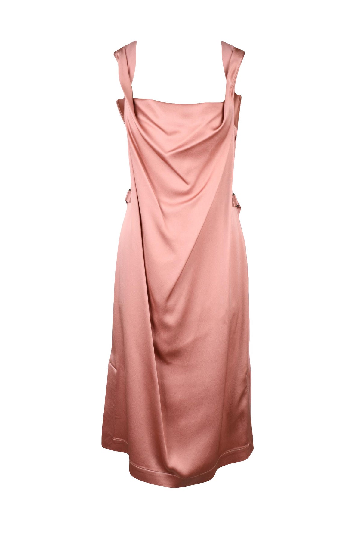 VIVIENNE WESTWOOD - DRESS