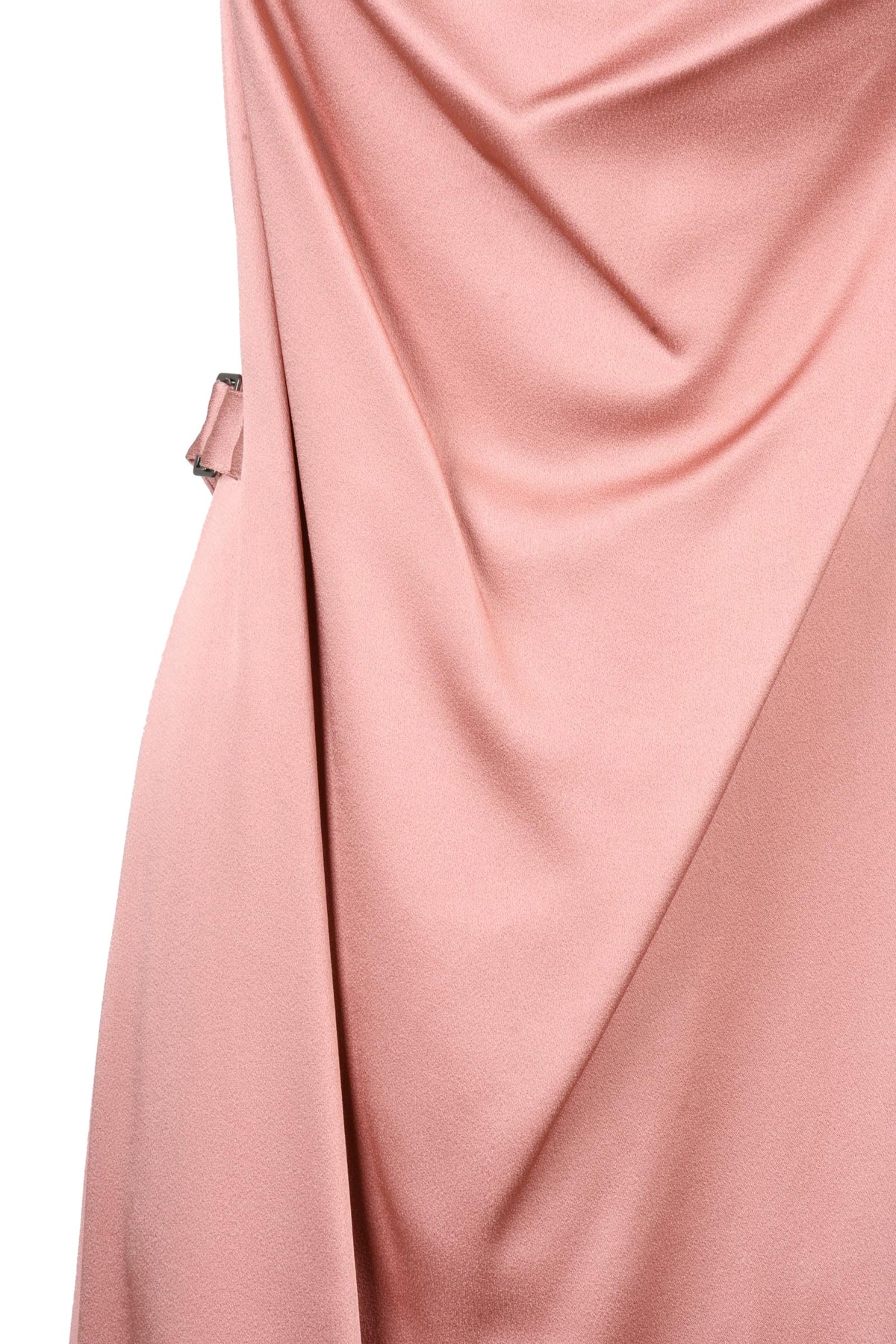 VIVIENNE WESTWOOD - DRESS