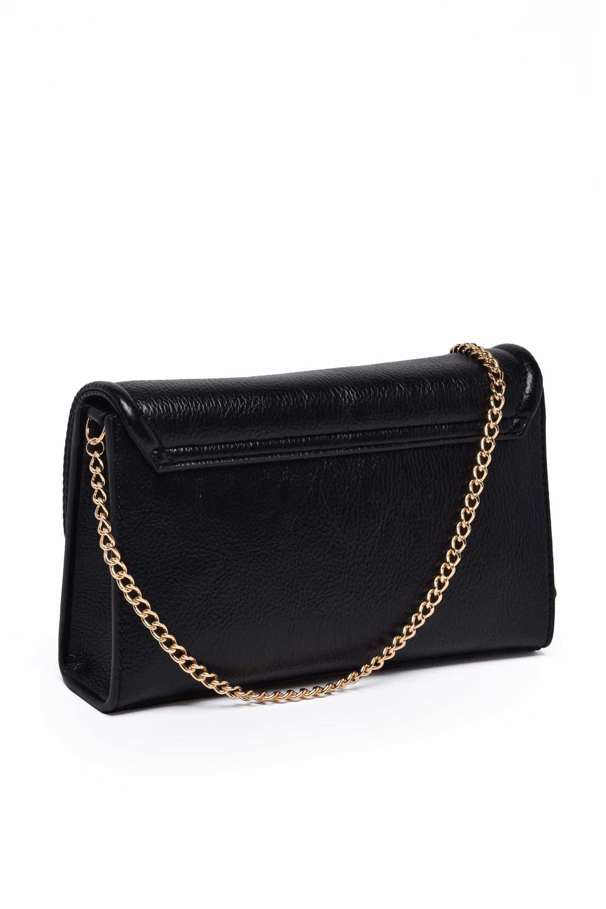 LOVE MOSCHINO - BAGS AND BACKPACKS