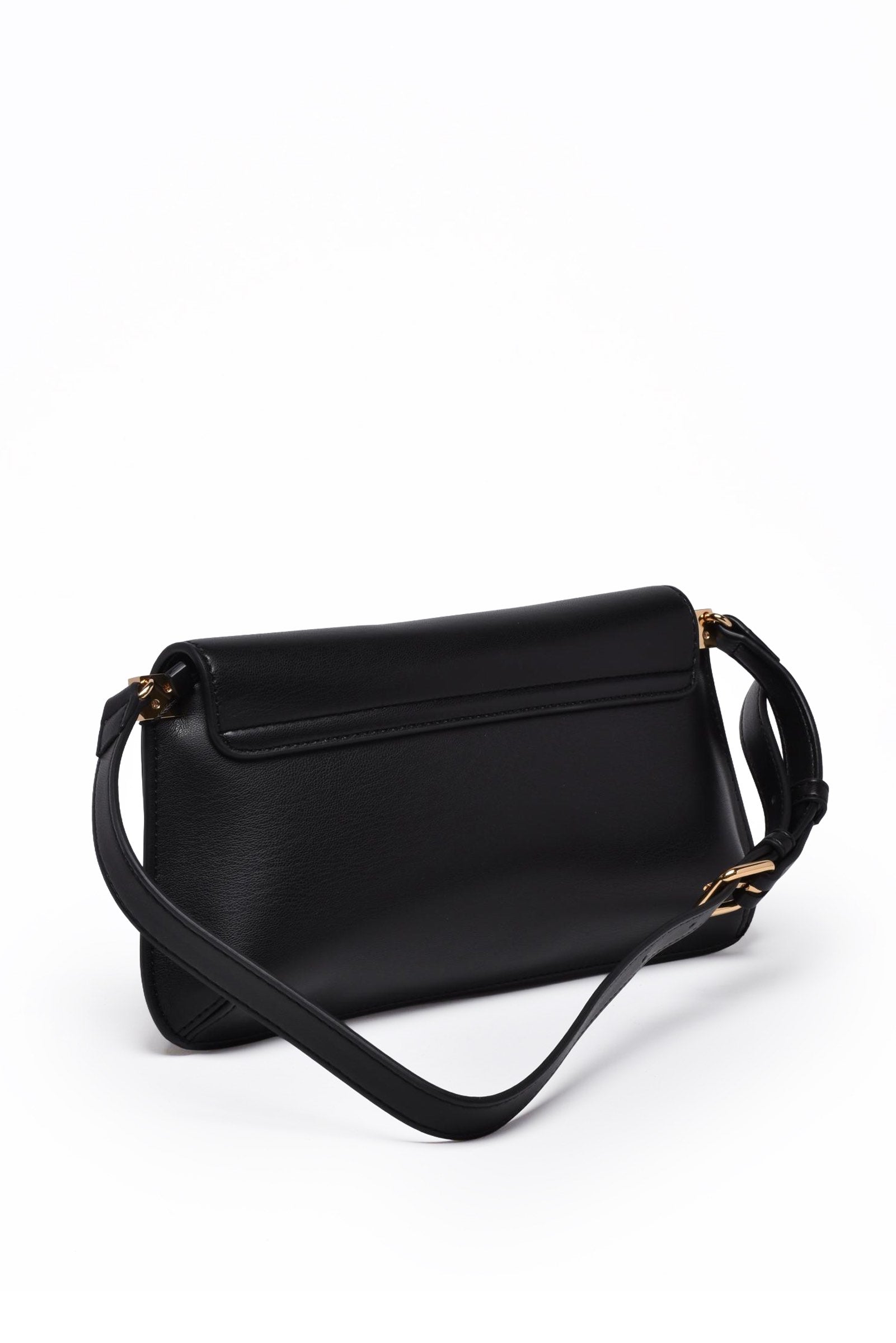 LOVE MOSCHINO - BAGS AND BACKPACKS
