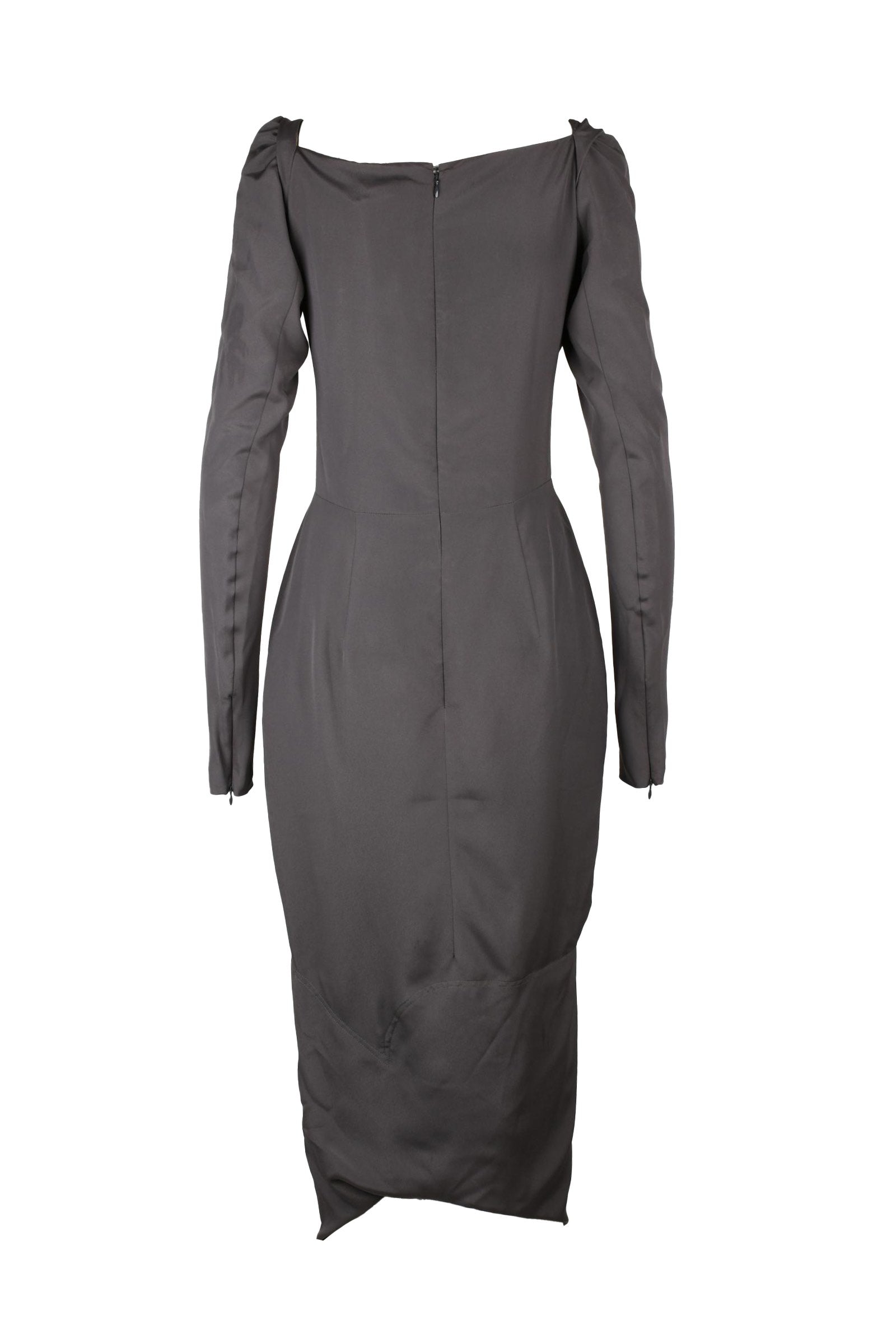 VIVIENNE WESTWOOD - DRESS