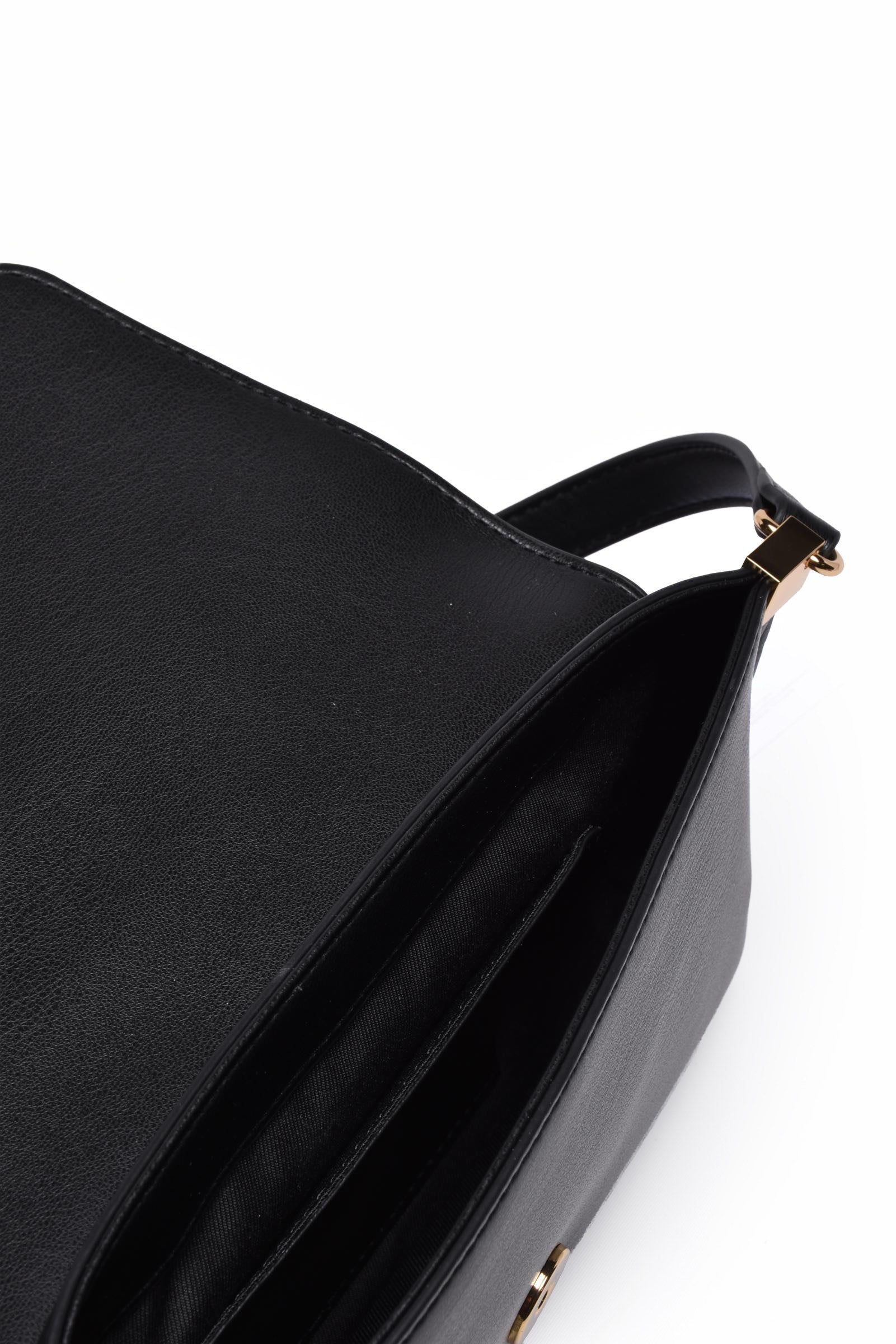 LOVE MOSCHINO - BAGS AND BACKPACKS