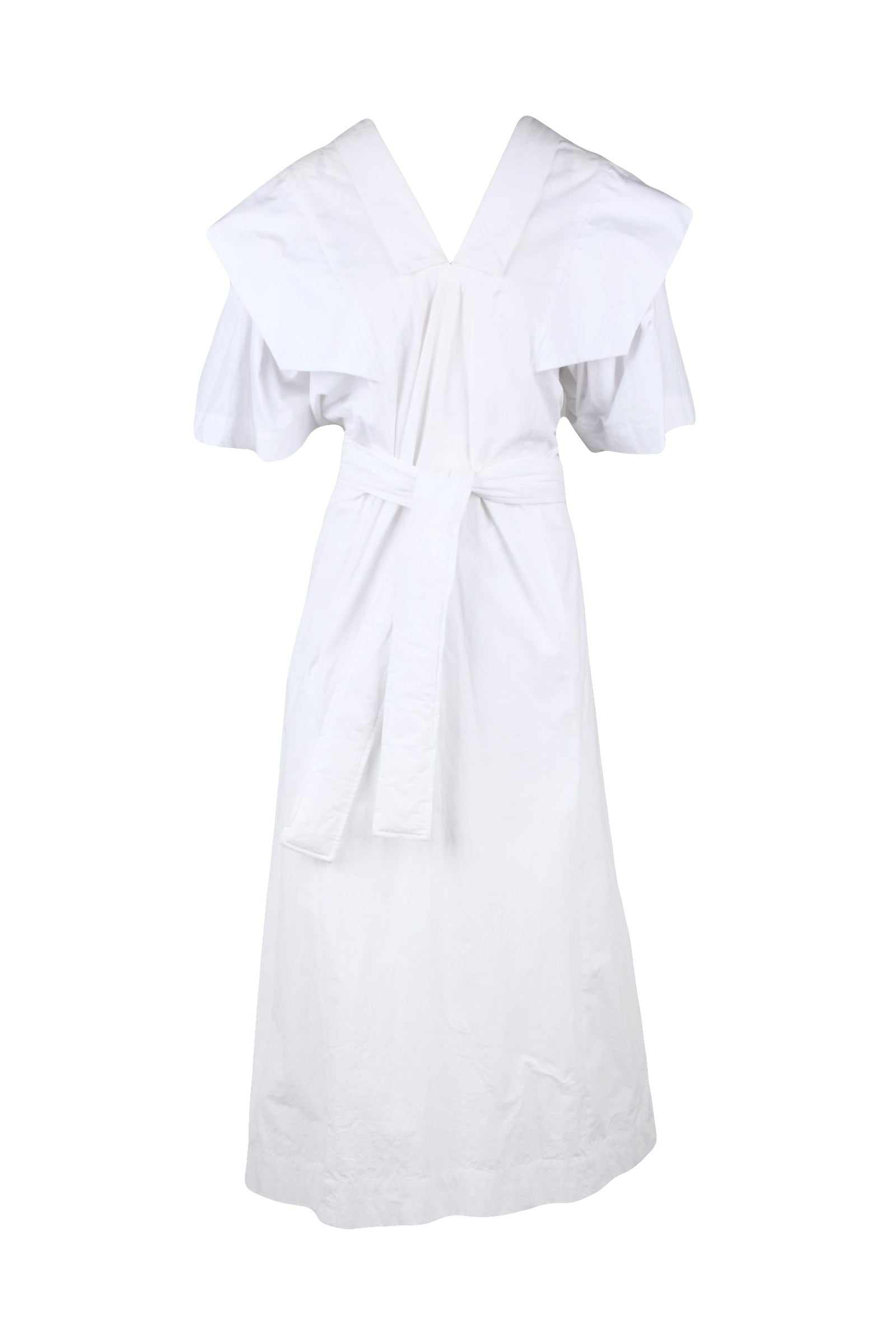 VIVIENNE WESTWOOD ANGLOMANIA - DRESS