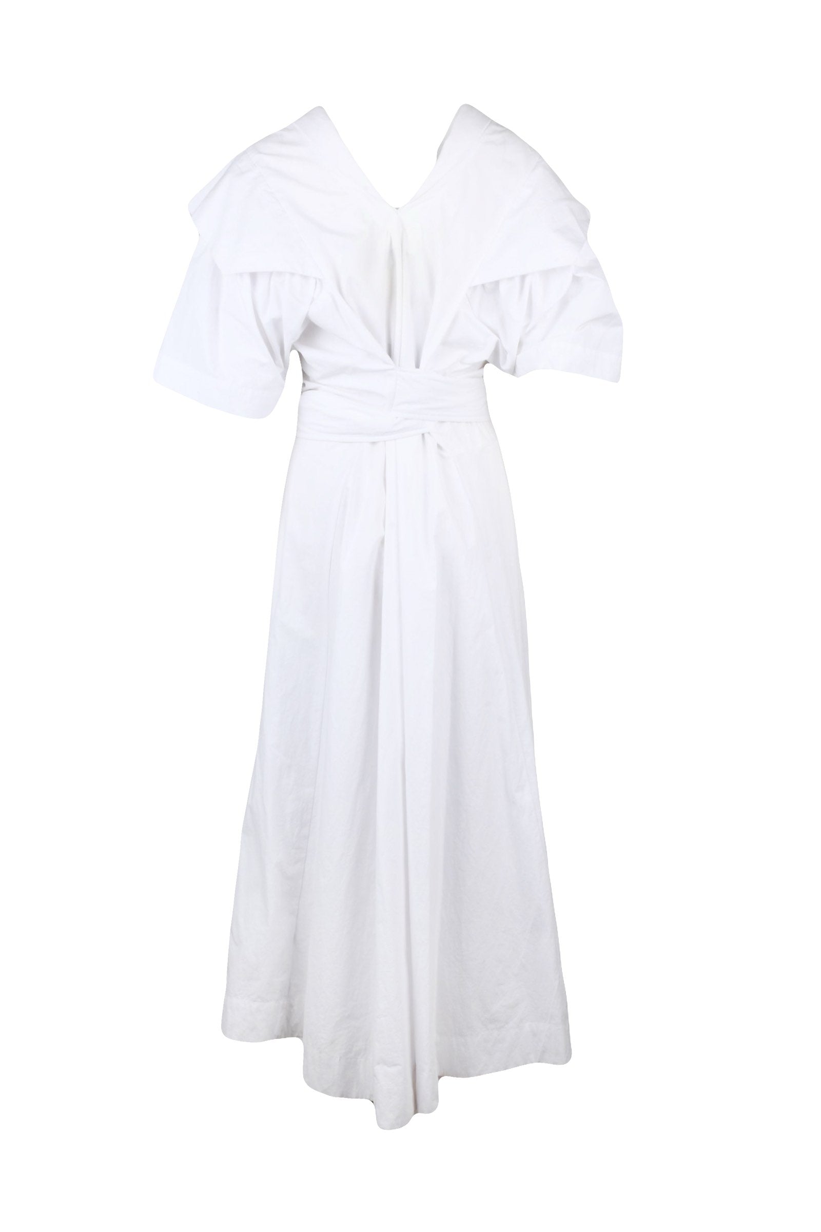 VIVIENNE WESTWOOD ANGLOMANIA - DRESS