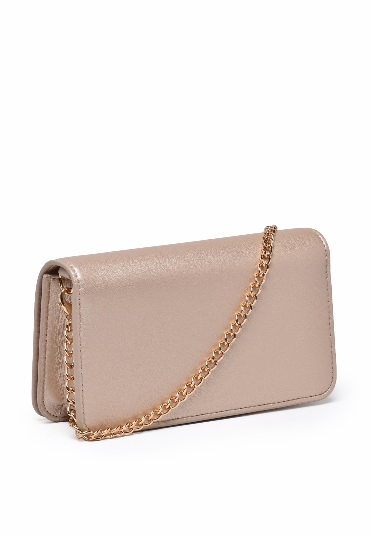 LOVE MOSCHINO - BAGS AND BACKPACKS