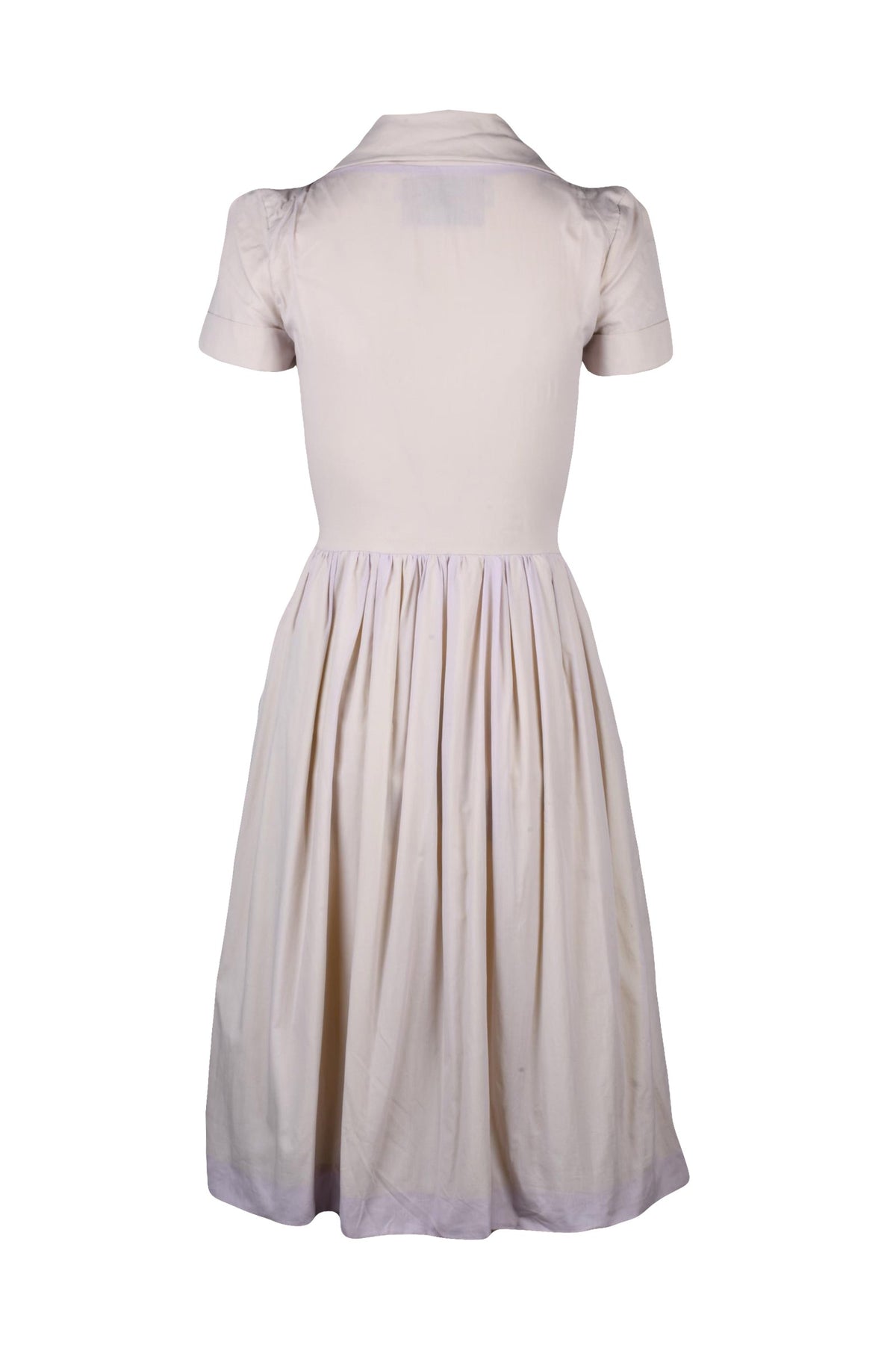 VIVIENNE WESTWOOD ANGLOMANIA - DRESS